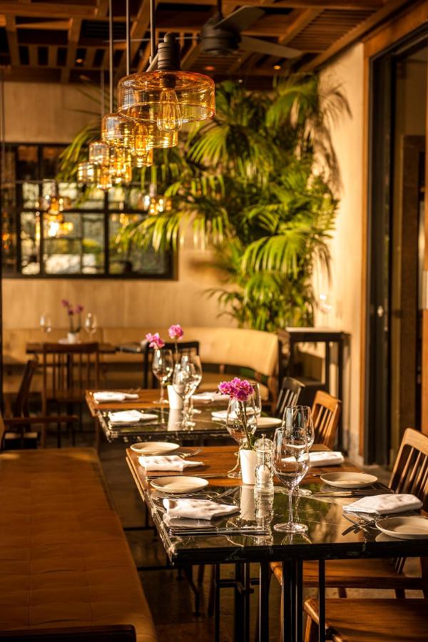 Gezi Hotel Bosphorus