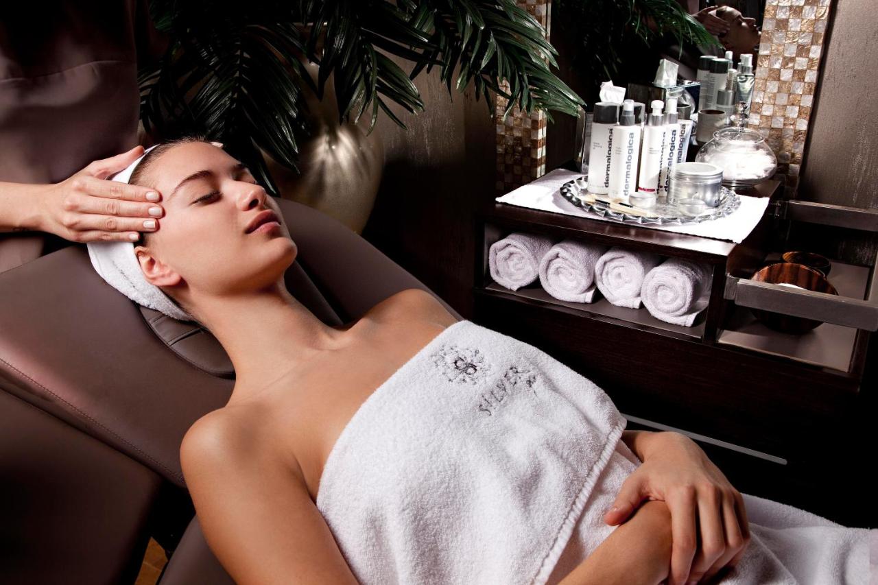 Gezi Hotel Bosphorus