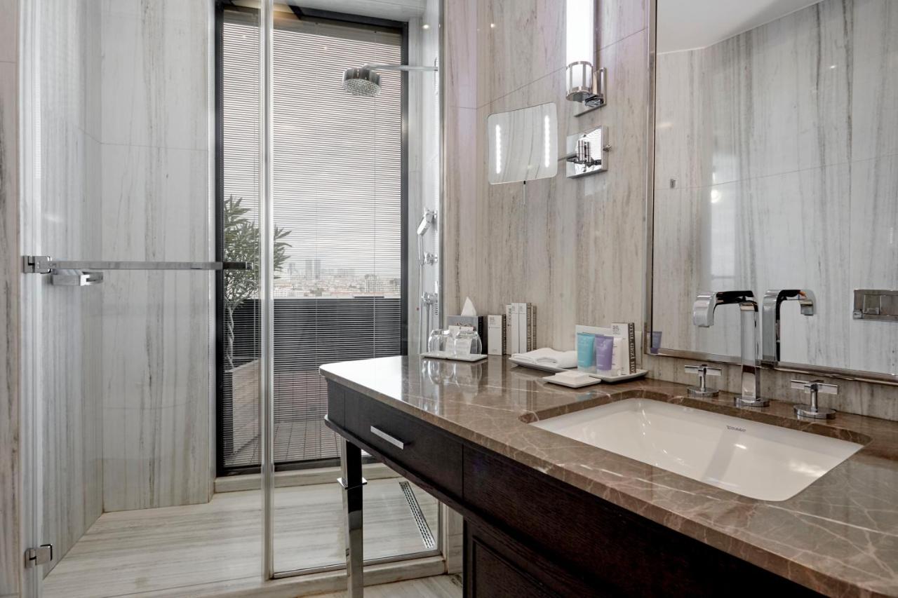 Gezi Hotel Bosphorus