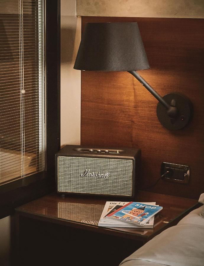 Gezi Hotel Bosphorus