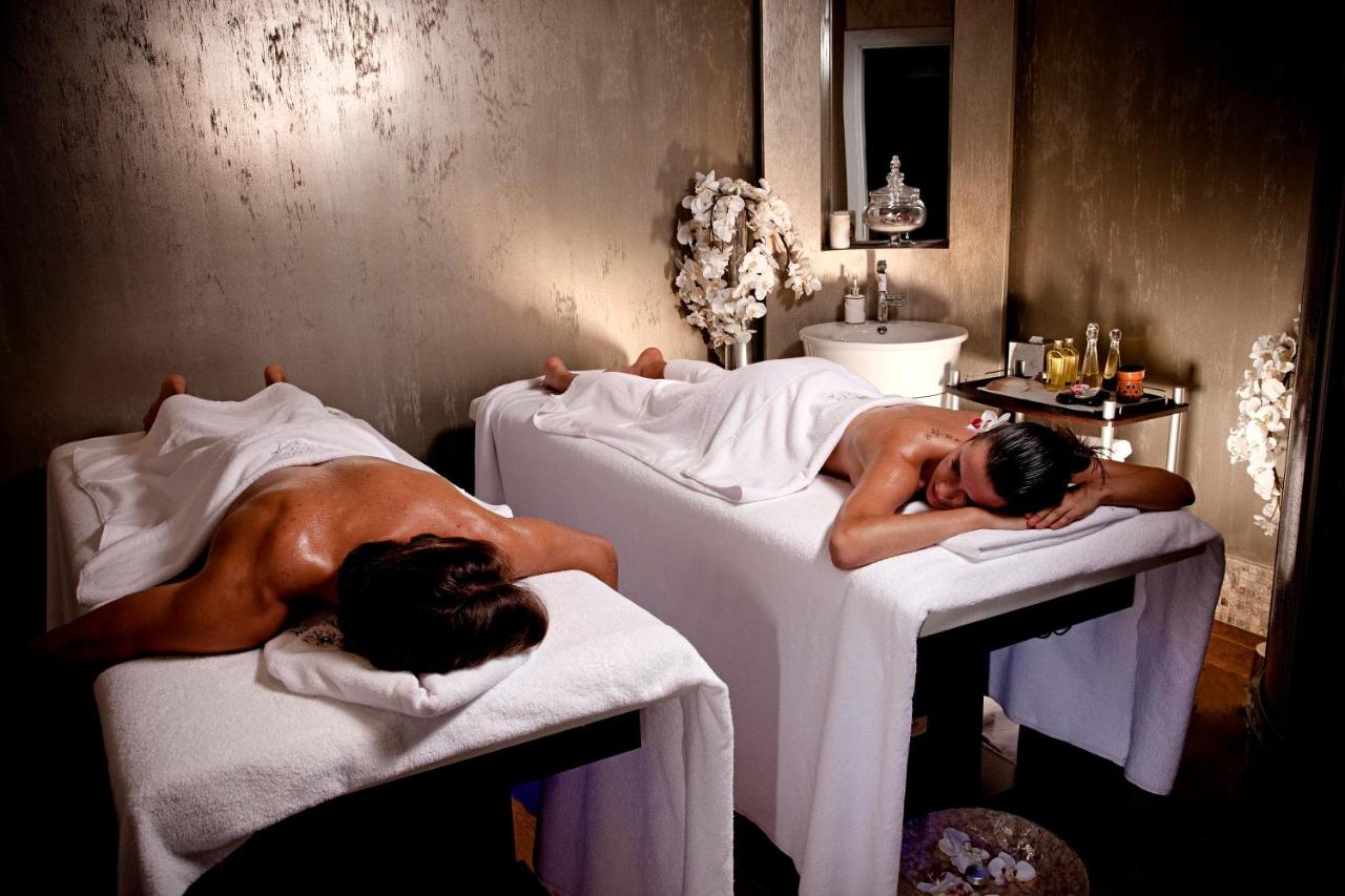 Gezi Hotel Bosphorus