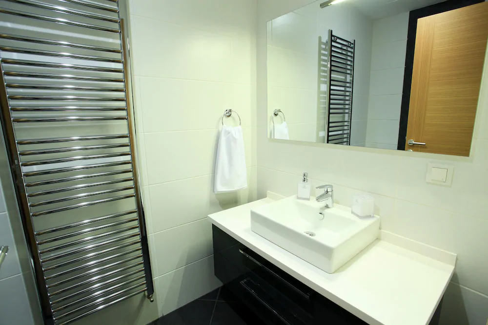 Glory Residence Taksim