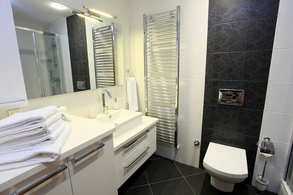 Glory Residence Taksim