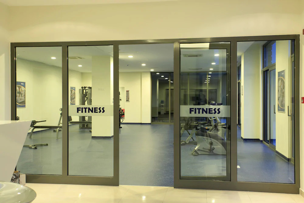 Glory Residence Taksim