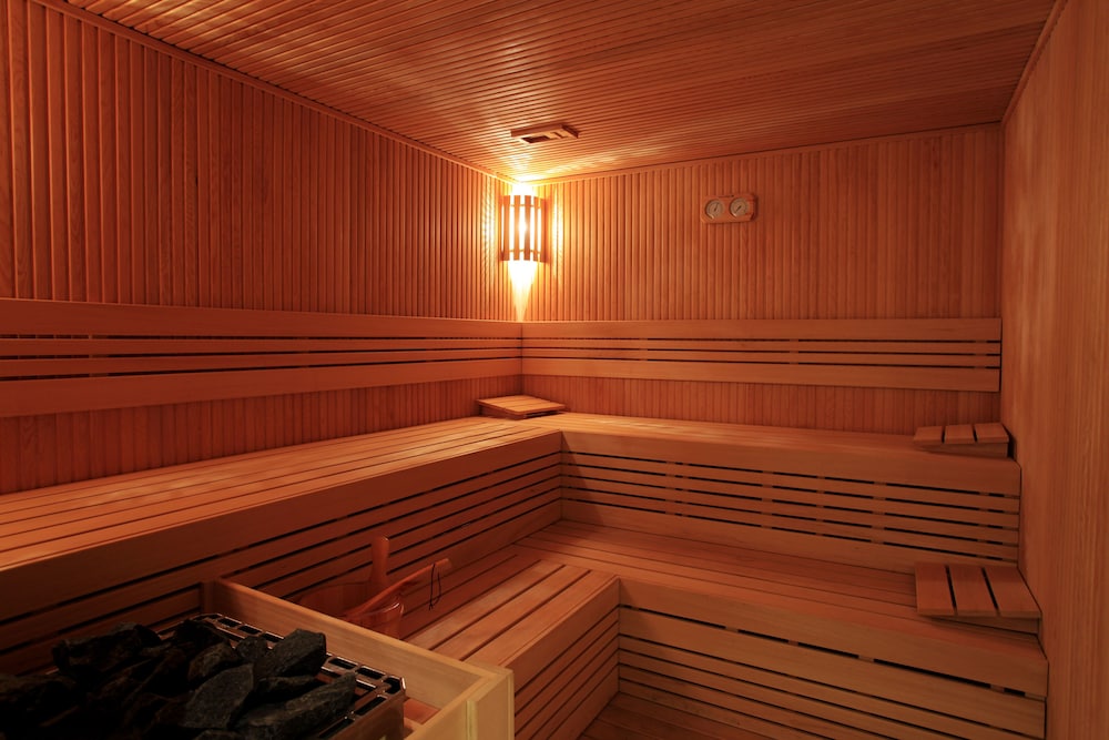 Glory Residence Taksim