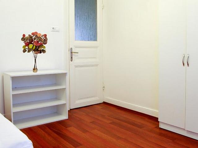 Godzilla Hostel Istanbul