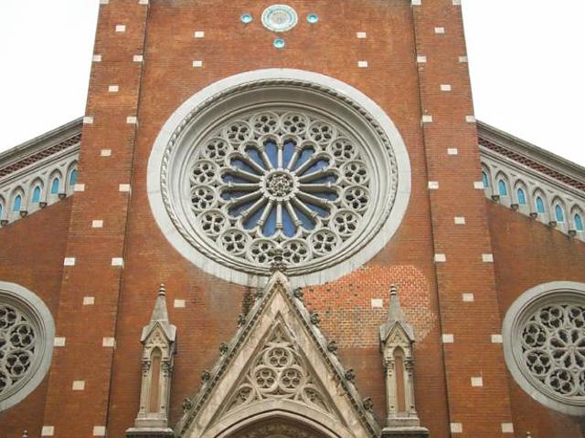 Godzilla Hostel Istanbul