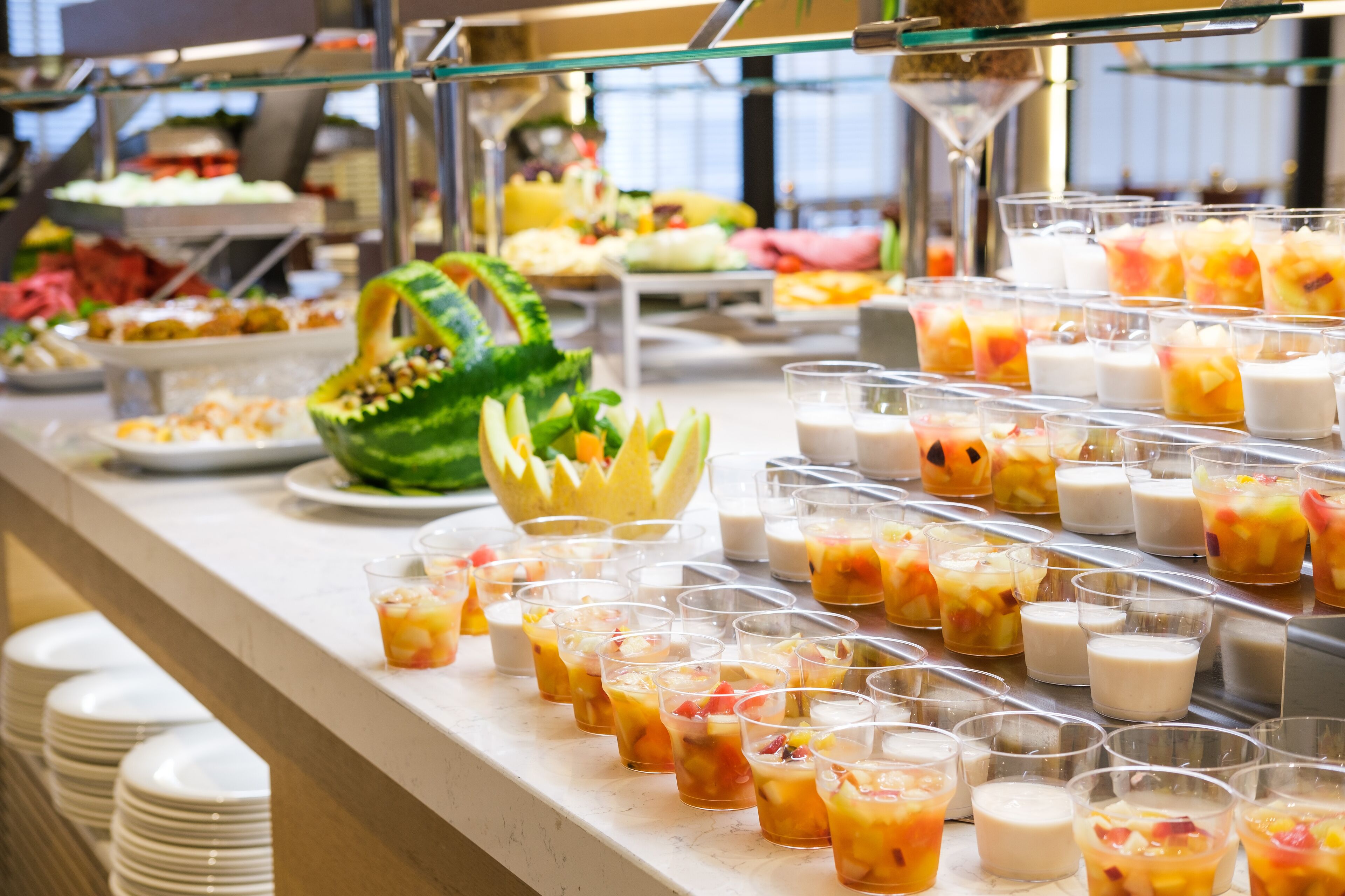 Golden Age Hotel Istanbul