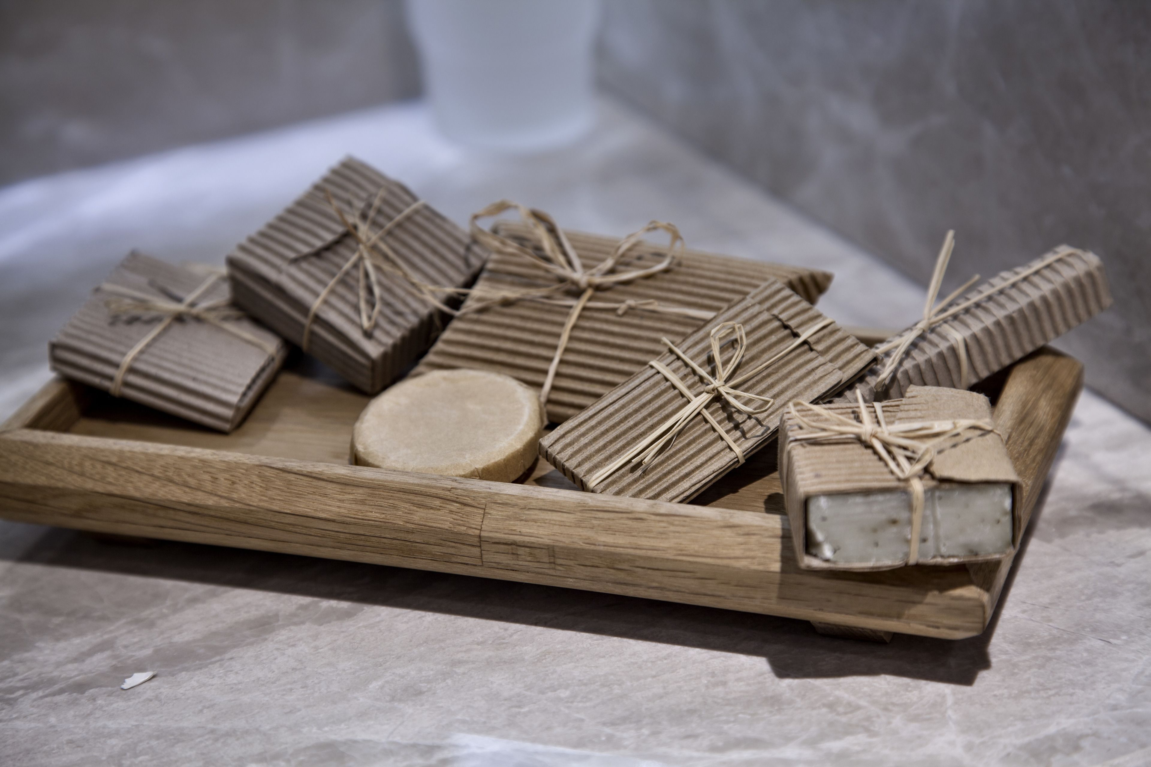 Golden Age Hotel Istanbul