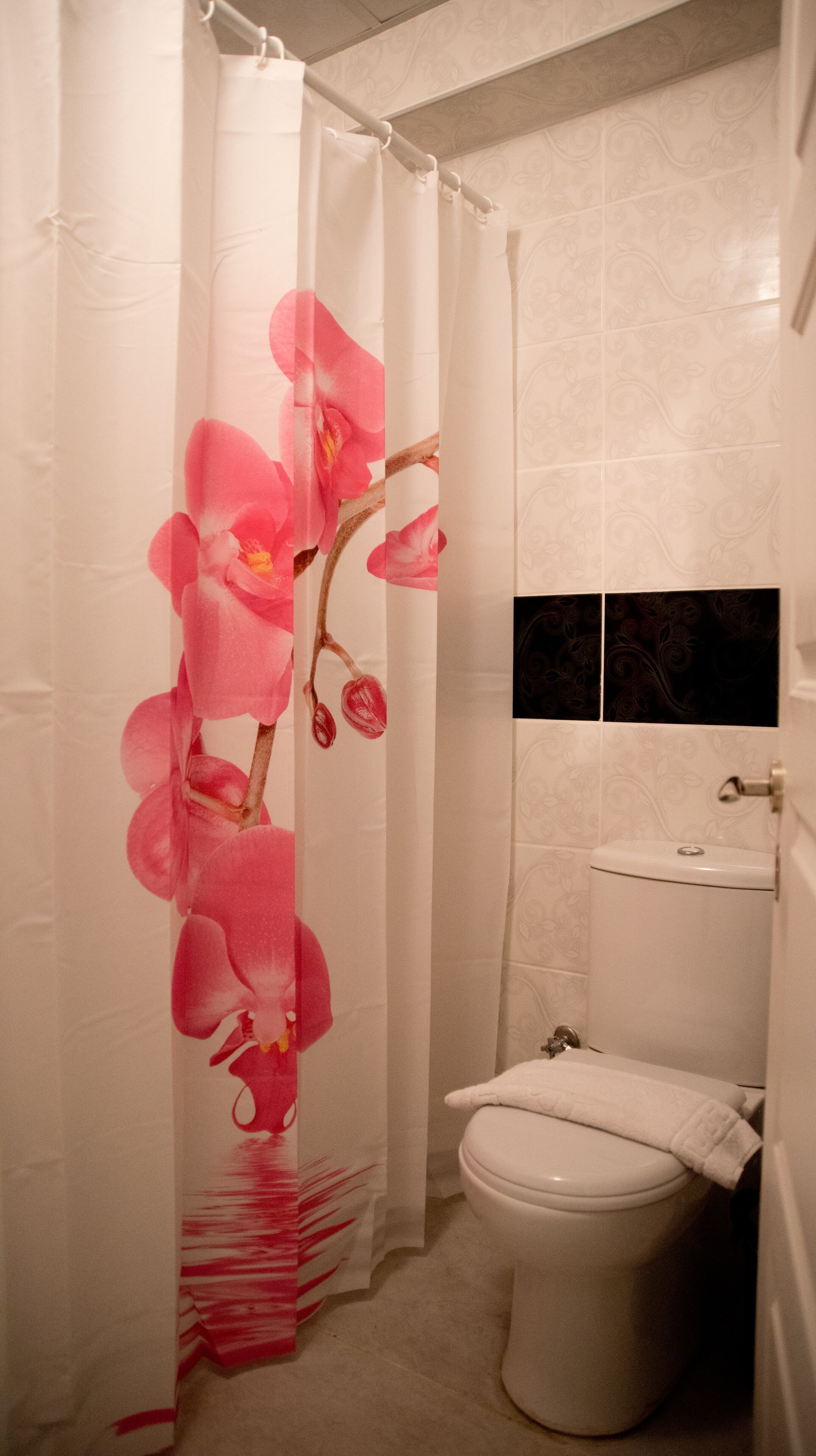 Golden Horn Park Hotel