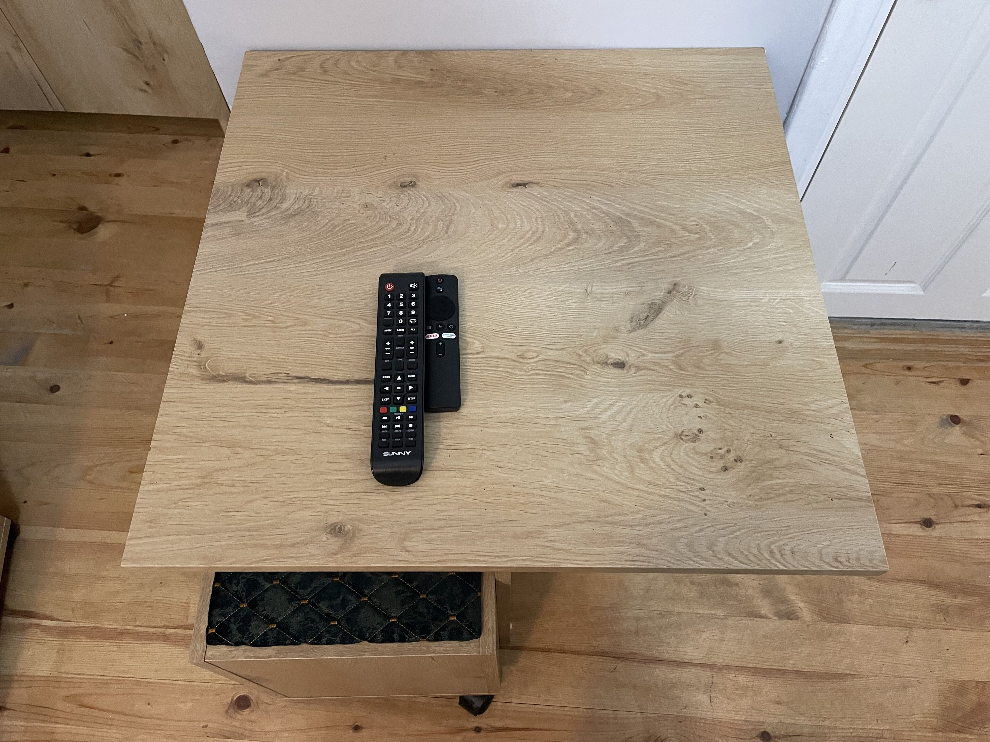 Golden Metro Boutique