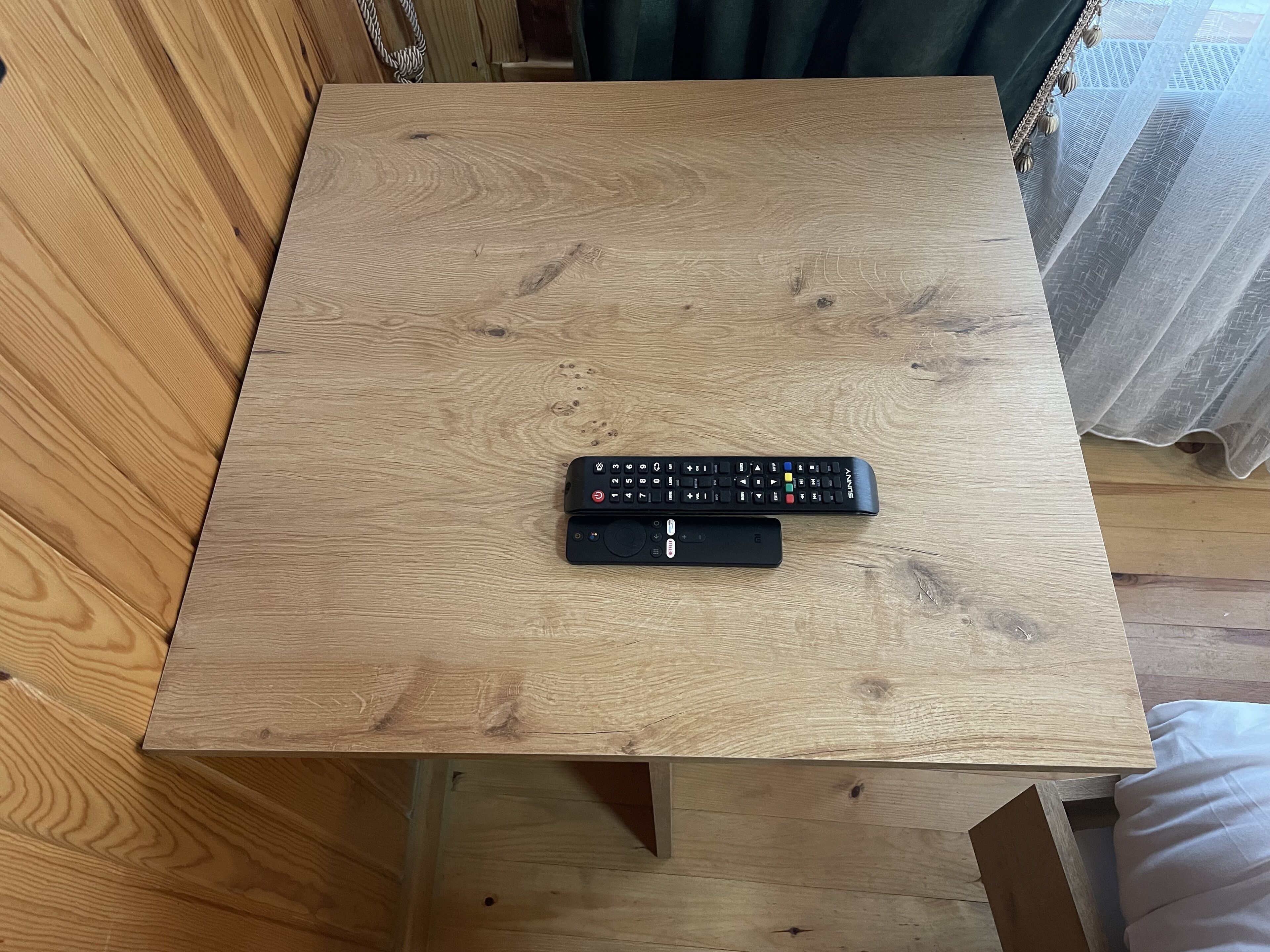 Golden Metro Boutique