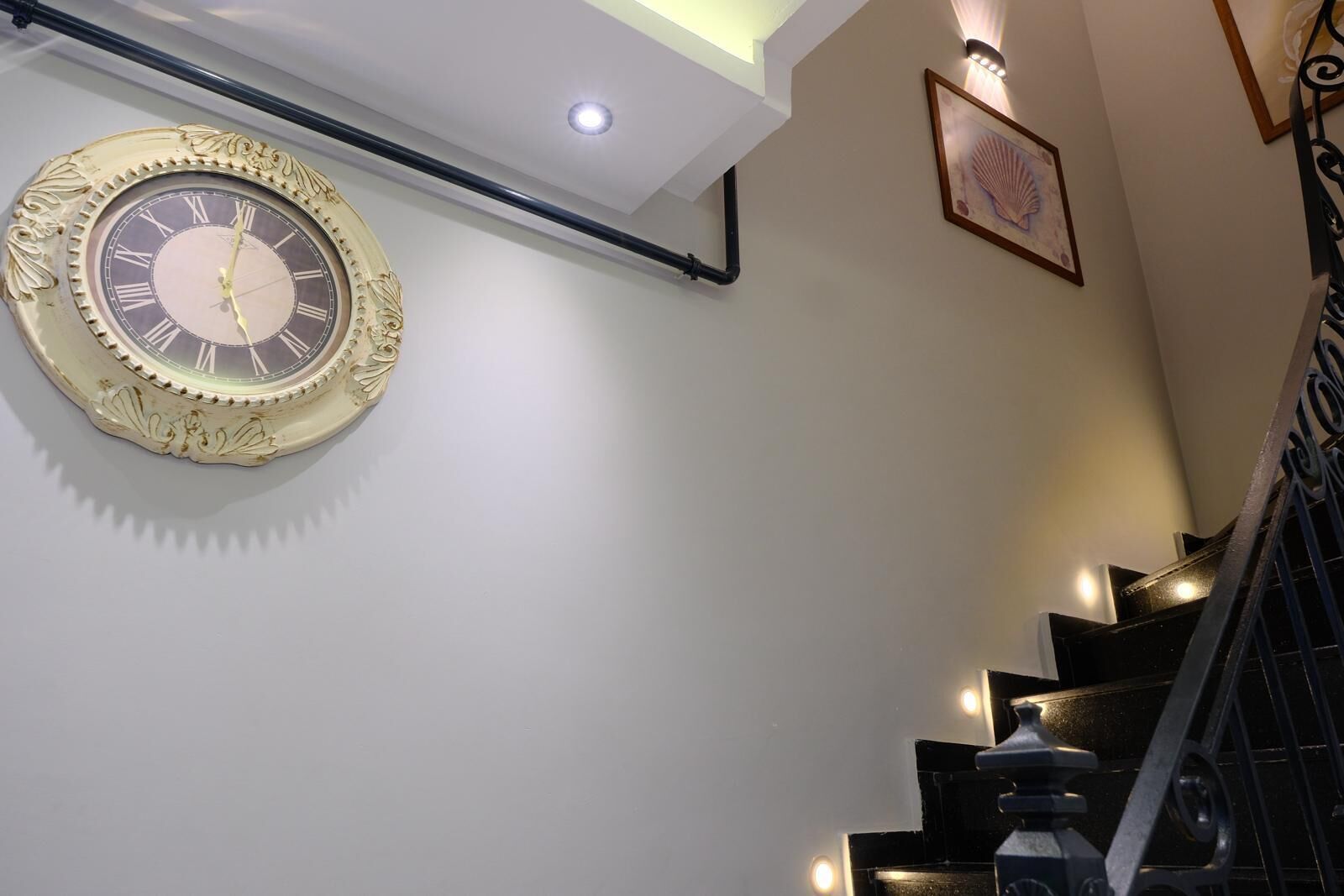 Golden Stone Hotel Istanbul