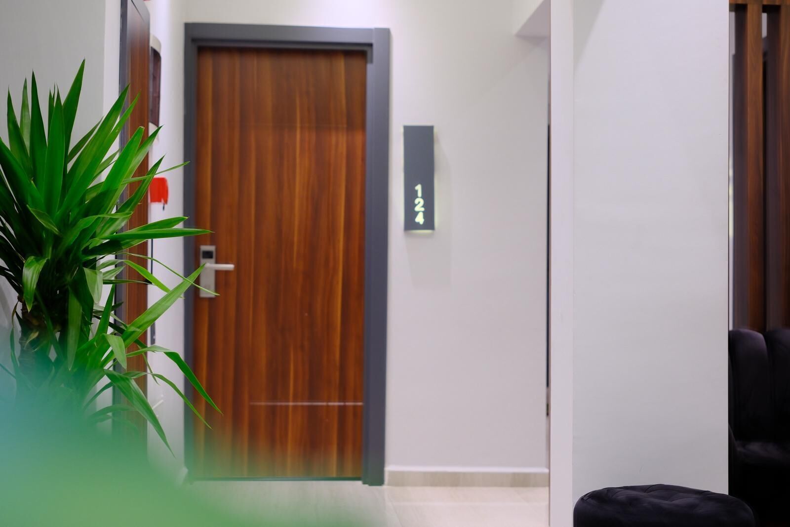 Golden Stone Hotel Istanbul