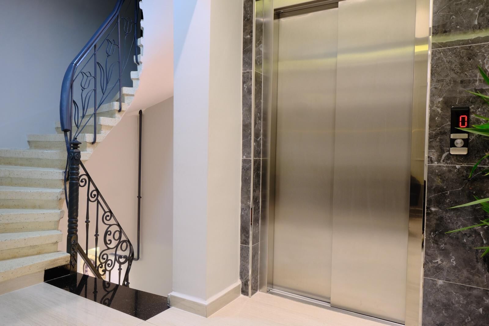 Golden Stone Hotel Istanbul