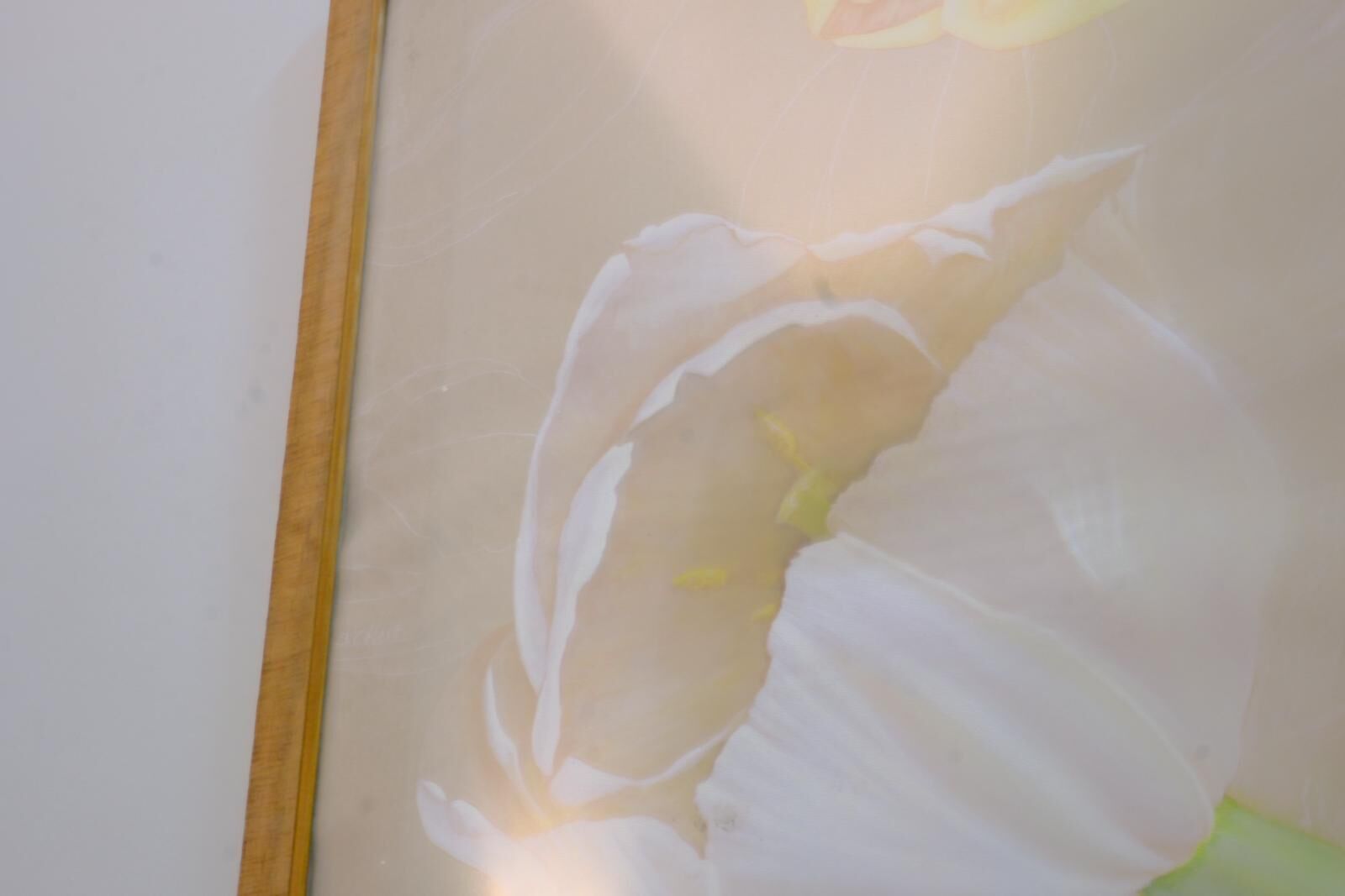 Golden Stone Hotel Istanbul