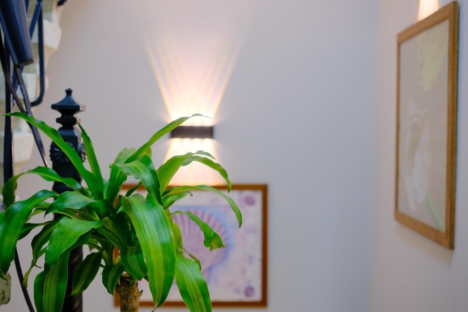 Golden Stone Hotel Istanbul