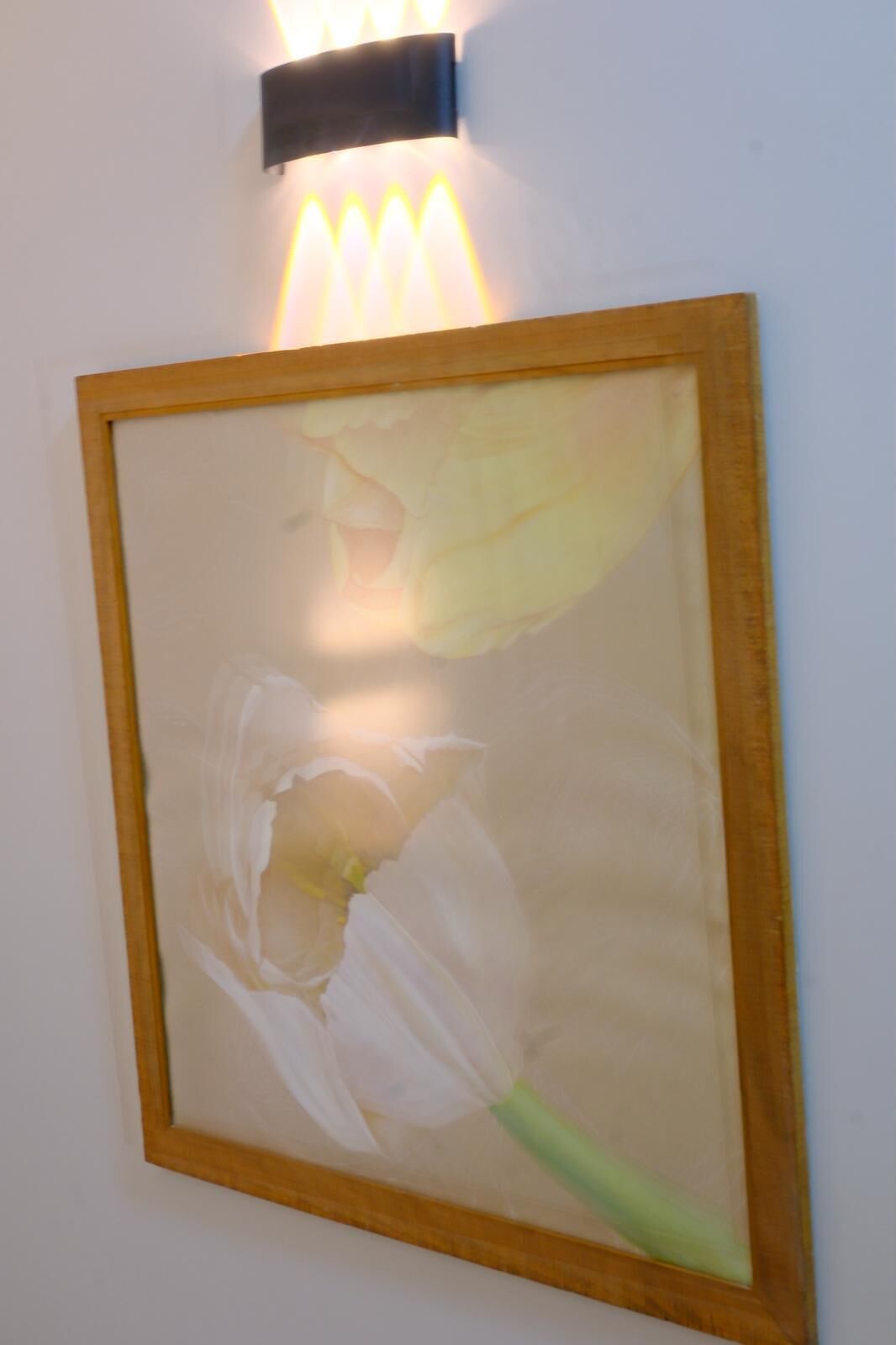 Golden Stone Hotel Istanbul