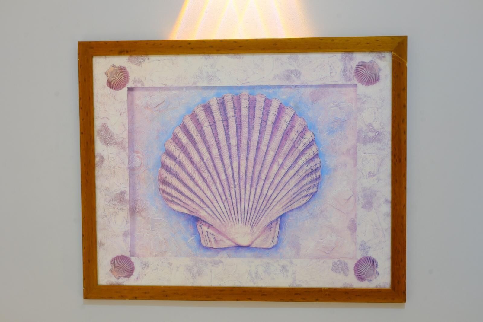 Golden Stone Hotel Istanbul