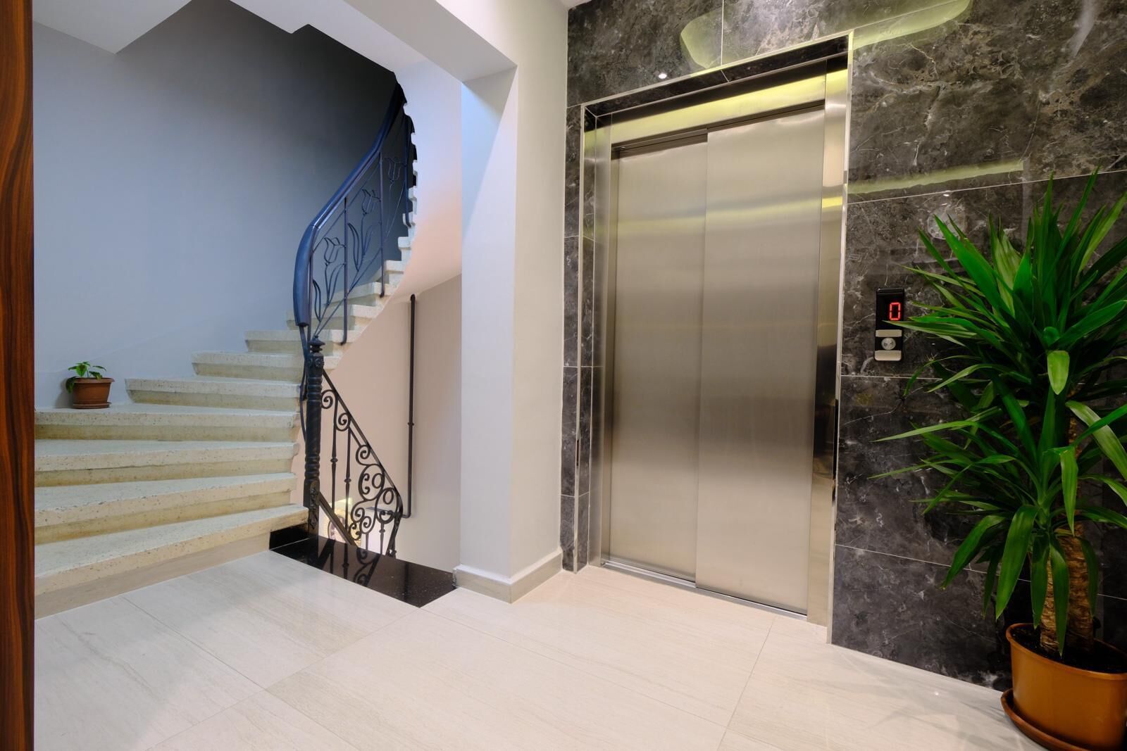 Golden Stone Hotel Istanbul