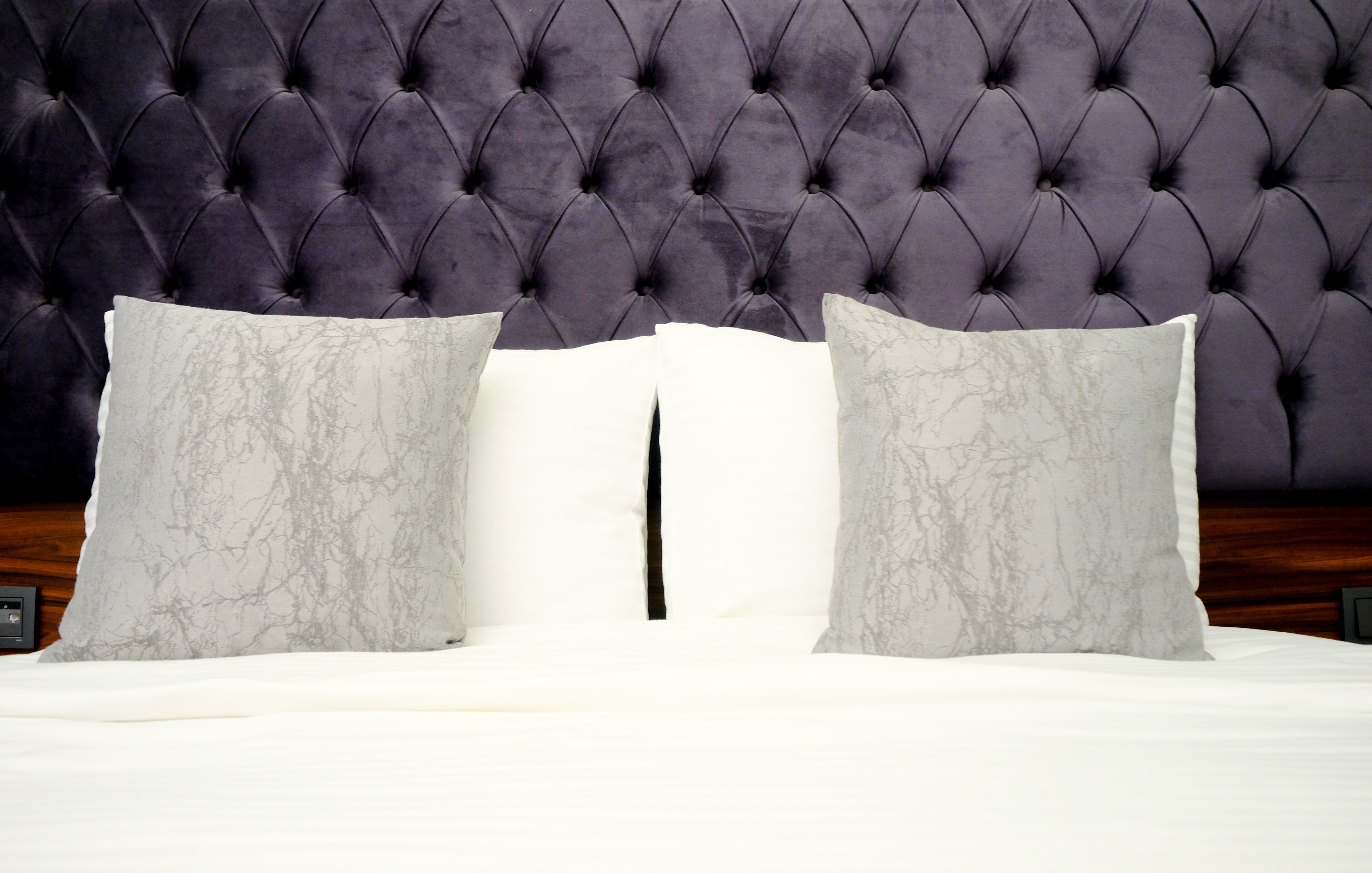 Golden Stone Hotel Istanbul