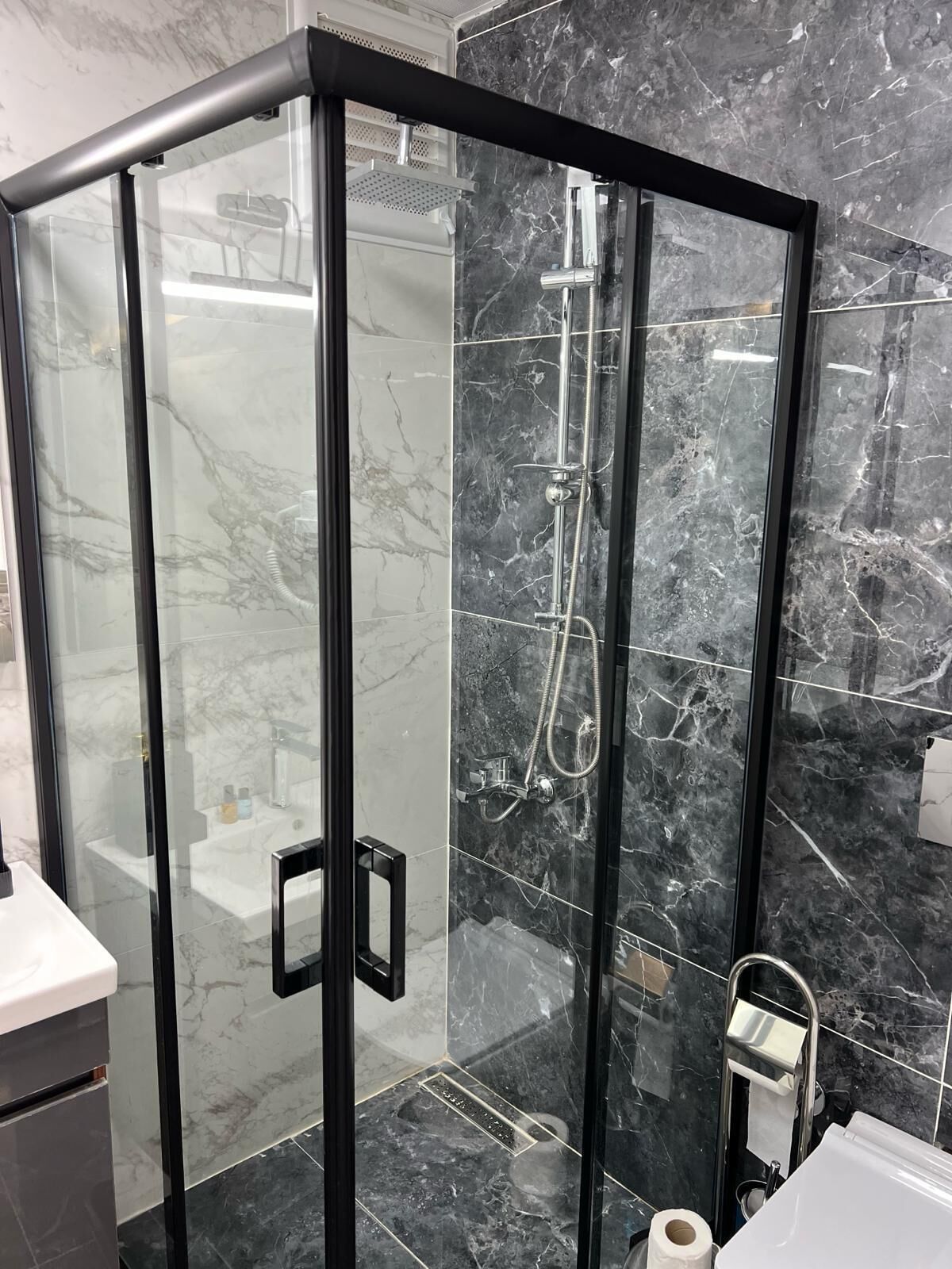 Golden Stone Hotel Istanbul