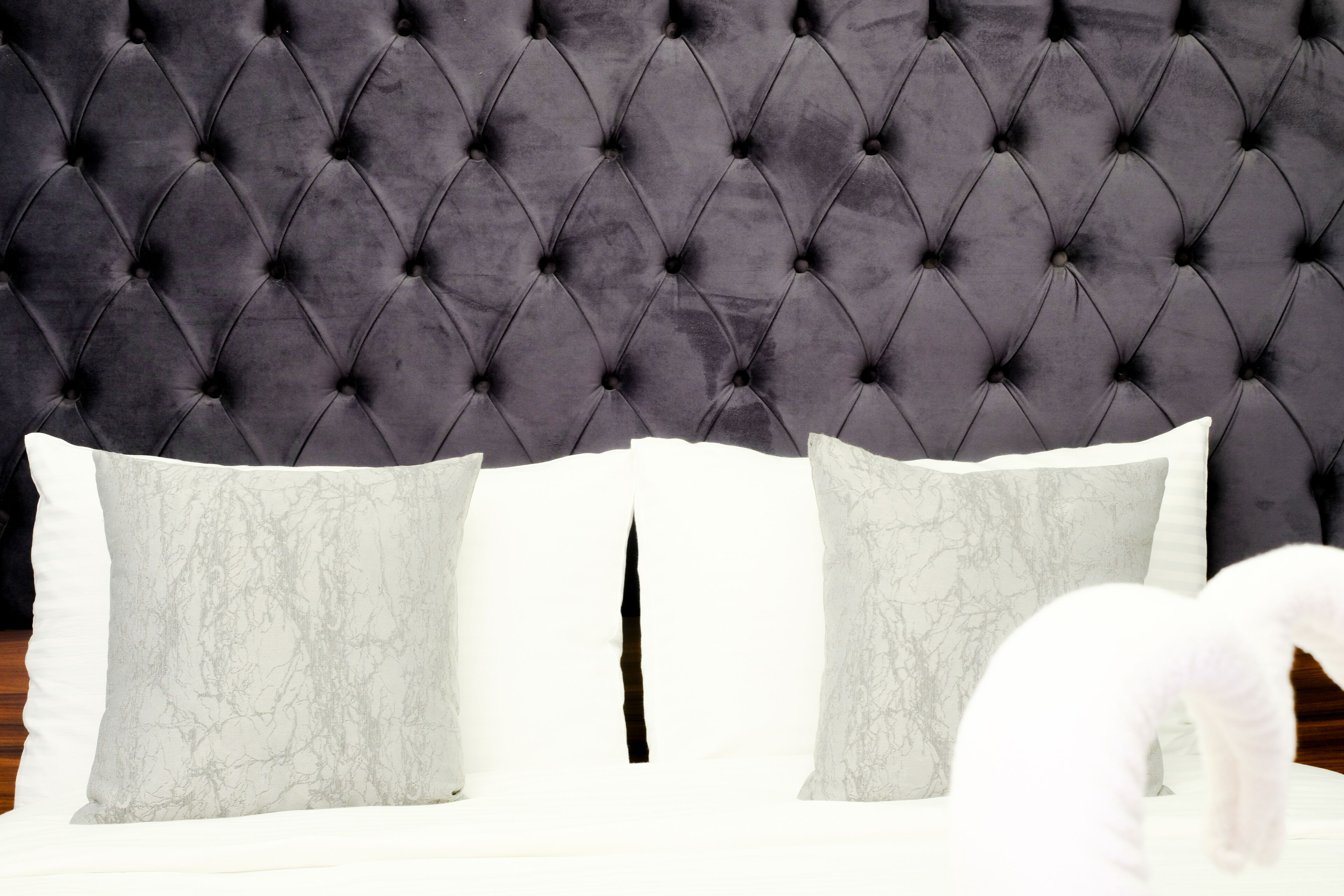 Golden Stone Hotel Istanbul