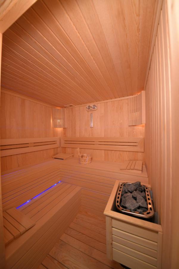 Golden Ak Marmara Hotel