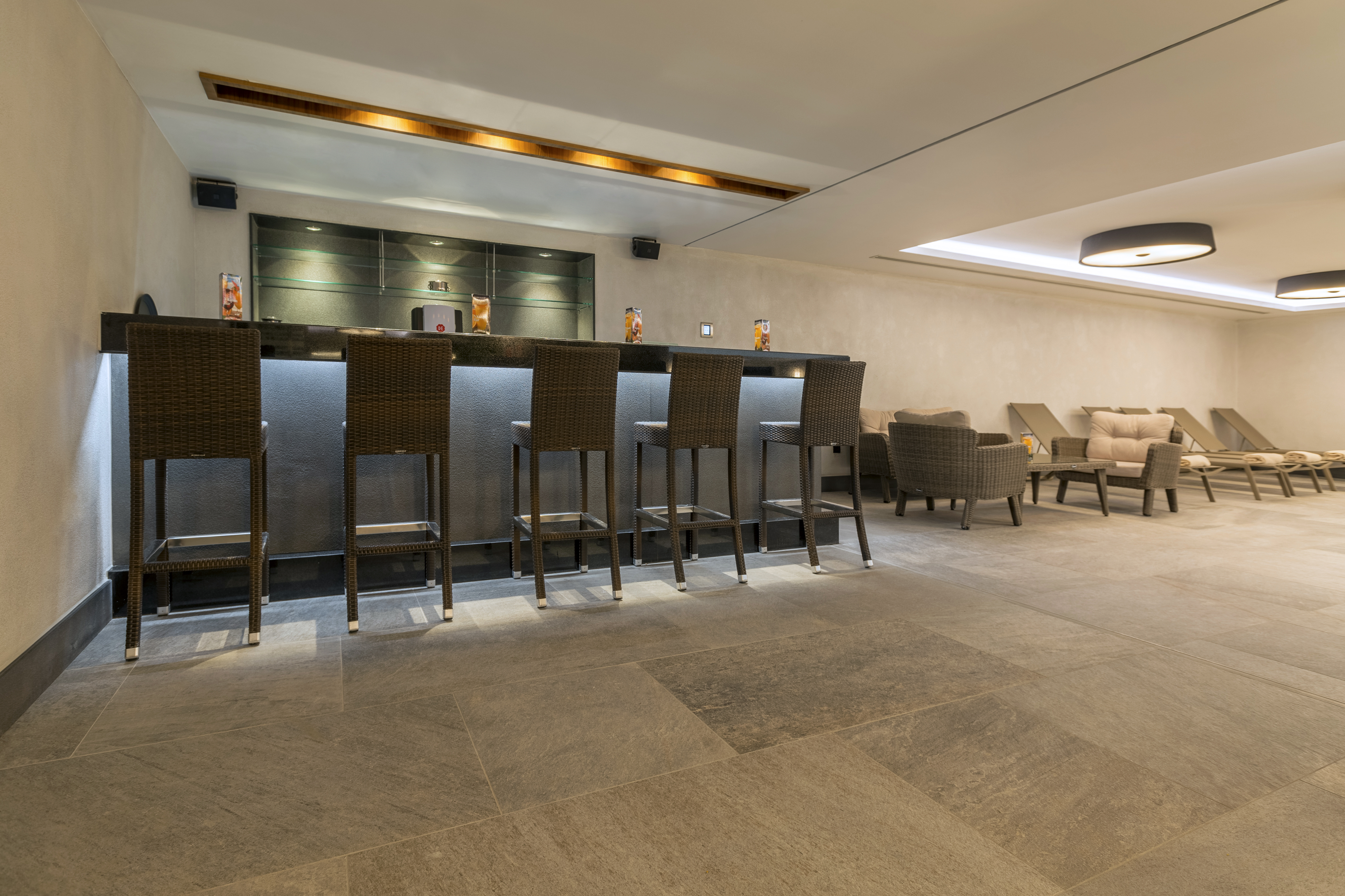 Golden Tulip Istanbul Bayrampasa