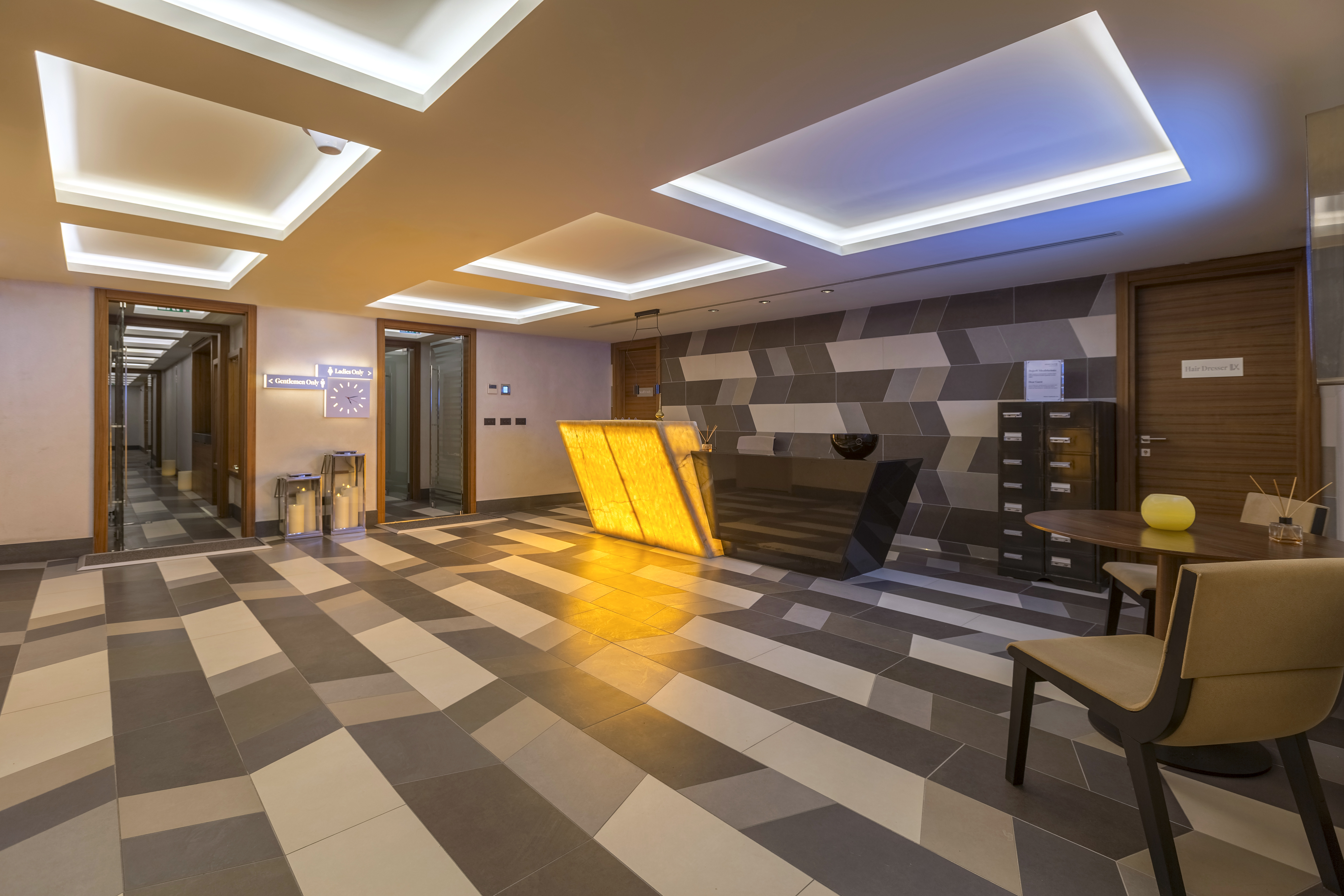 Golden Tulip Istanbul Bayrampasa