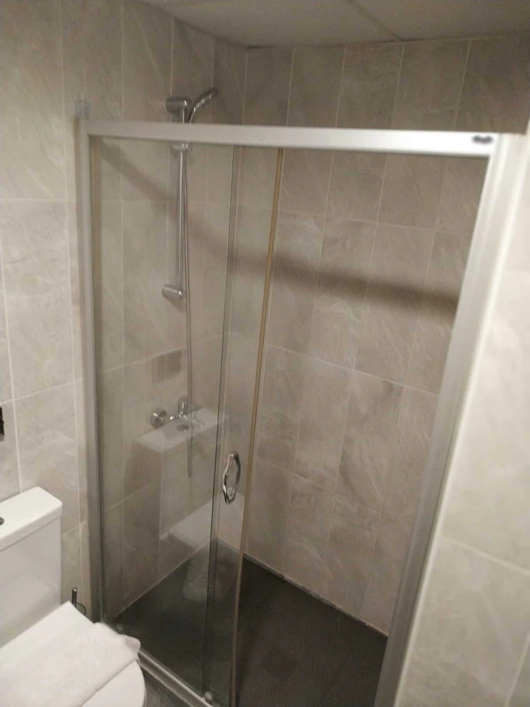 Gold Suite