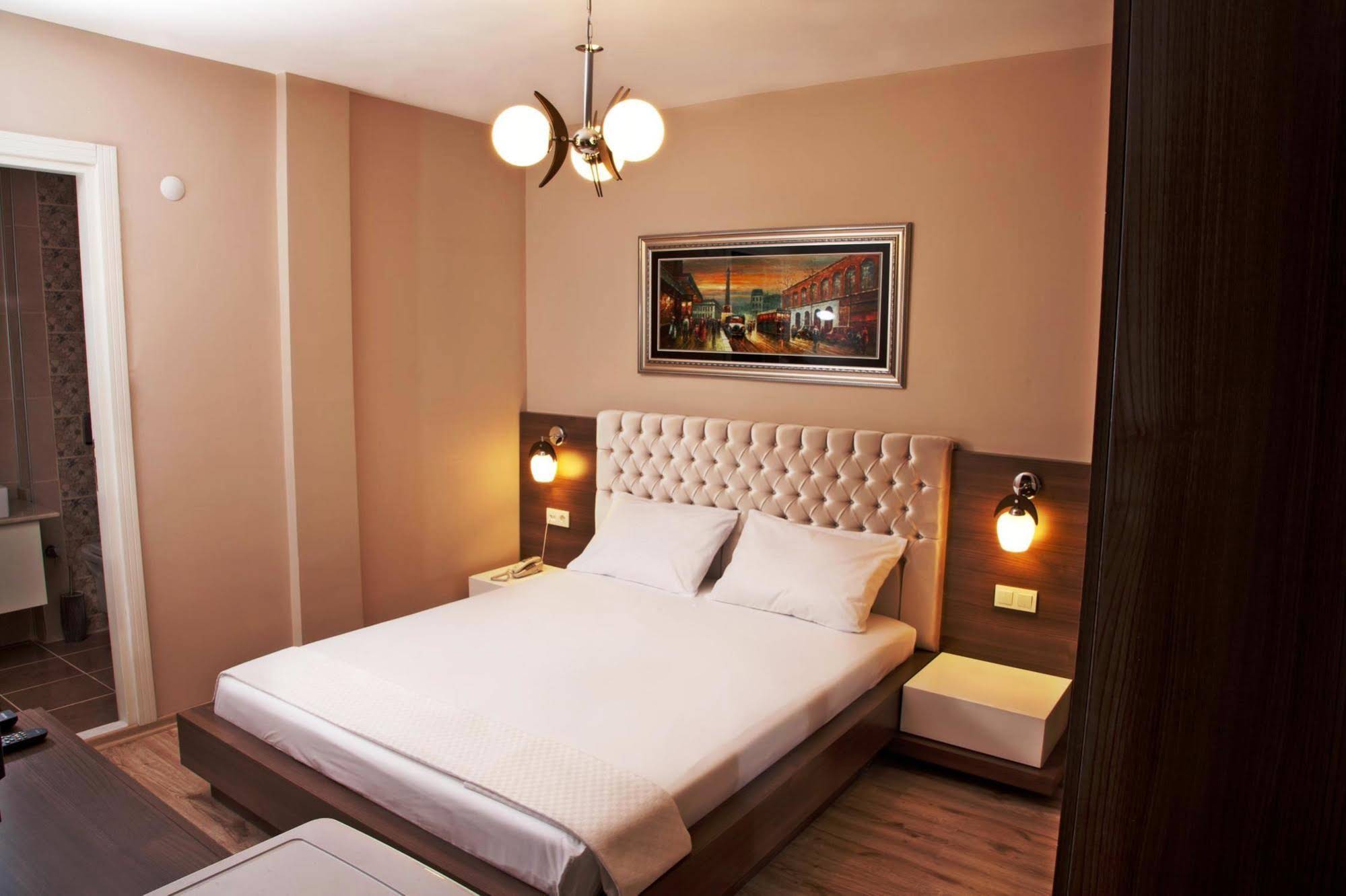 Golf Royal Residence