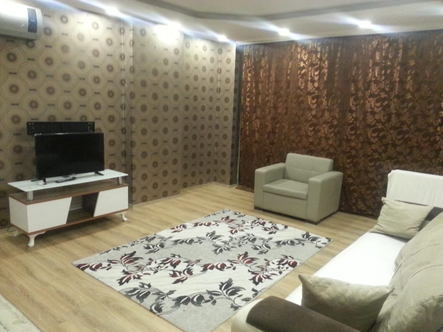 Gonca Suites