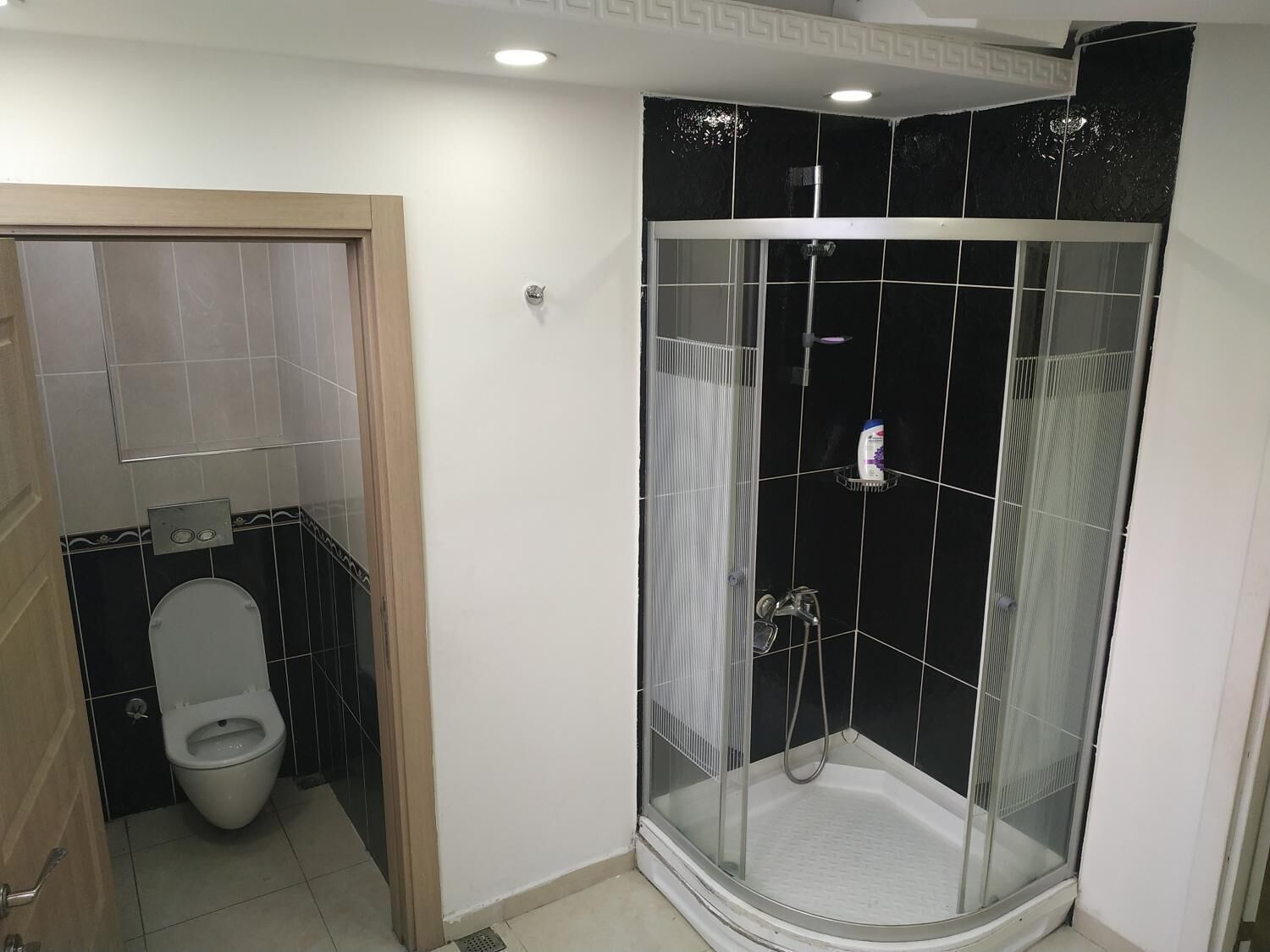 Gonca Suites