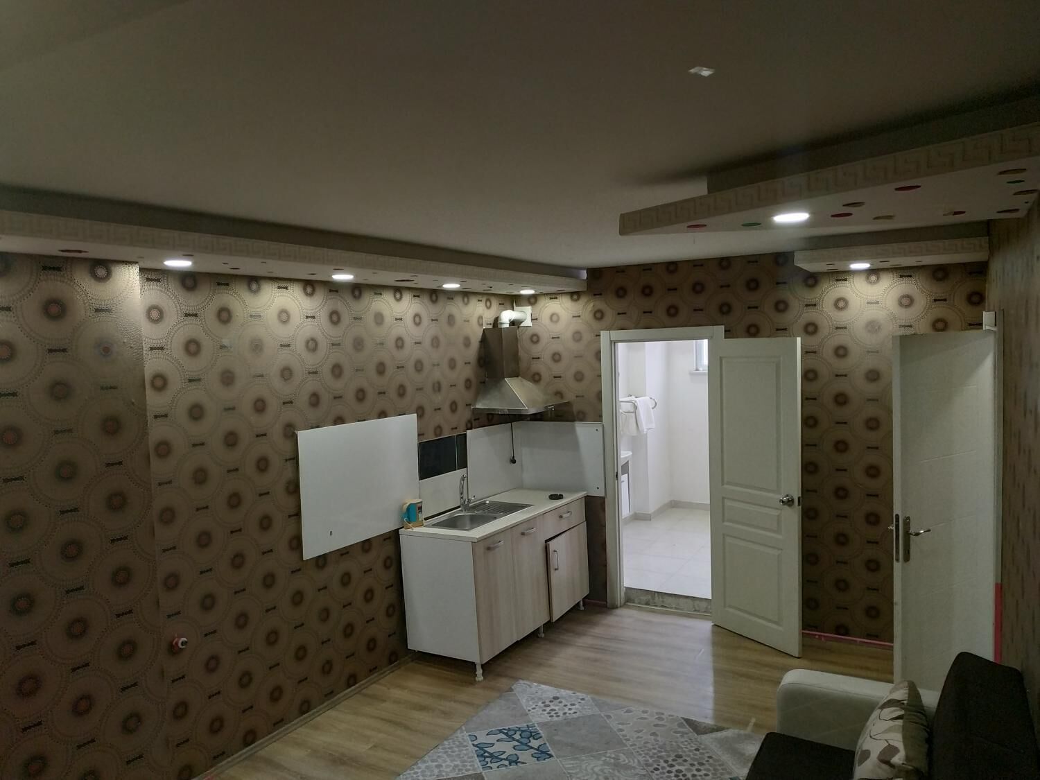 Gonca Suites