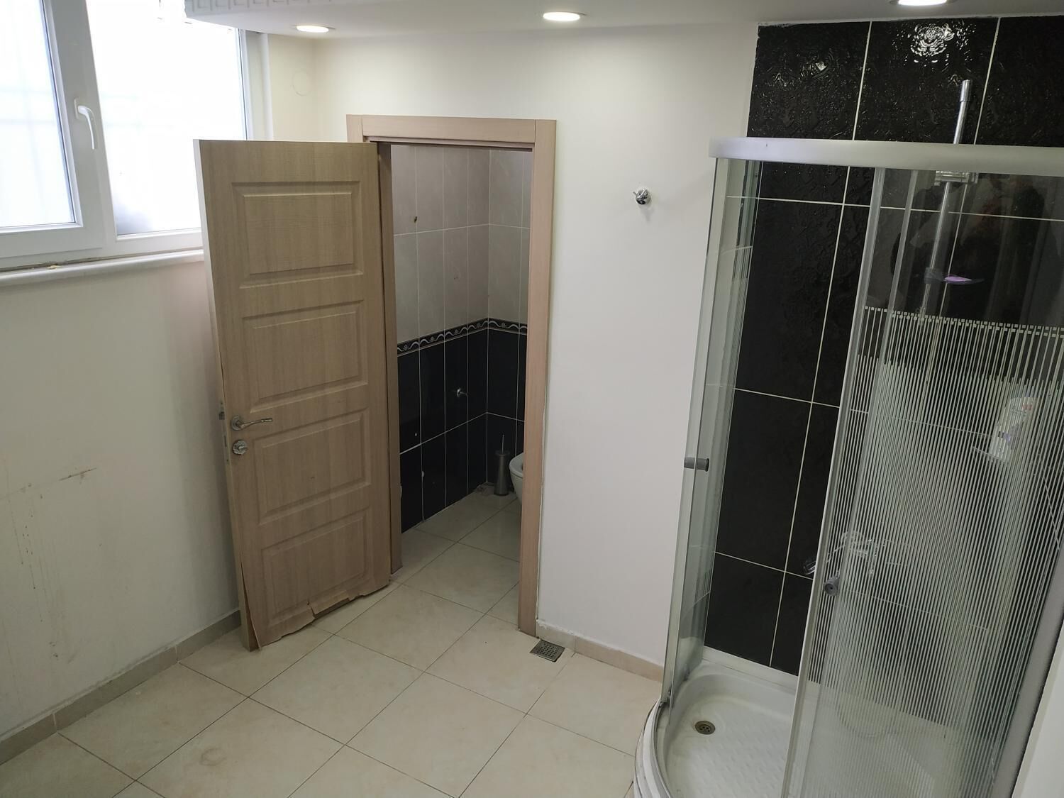 Gonca Suites