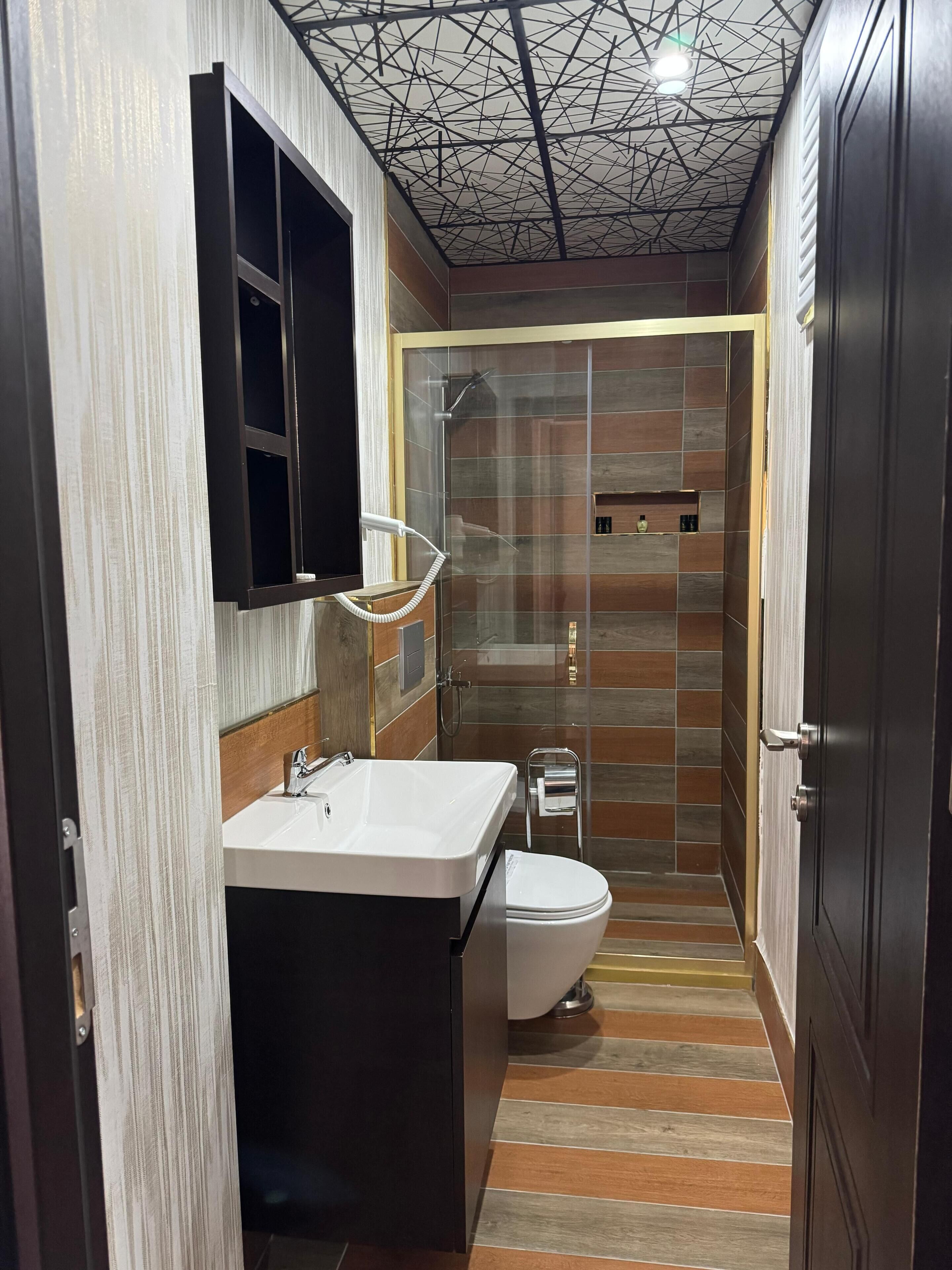 Grand Armada Hotel