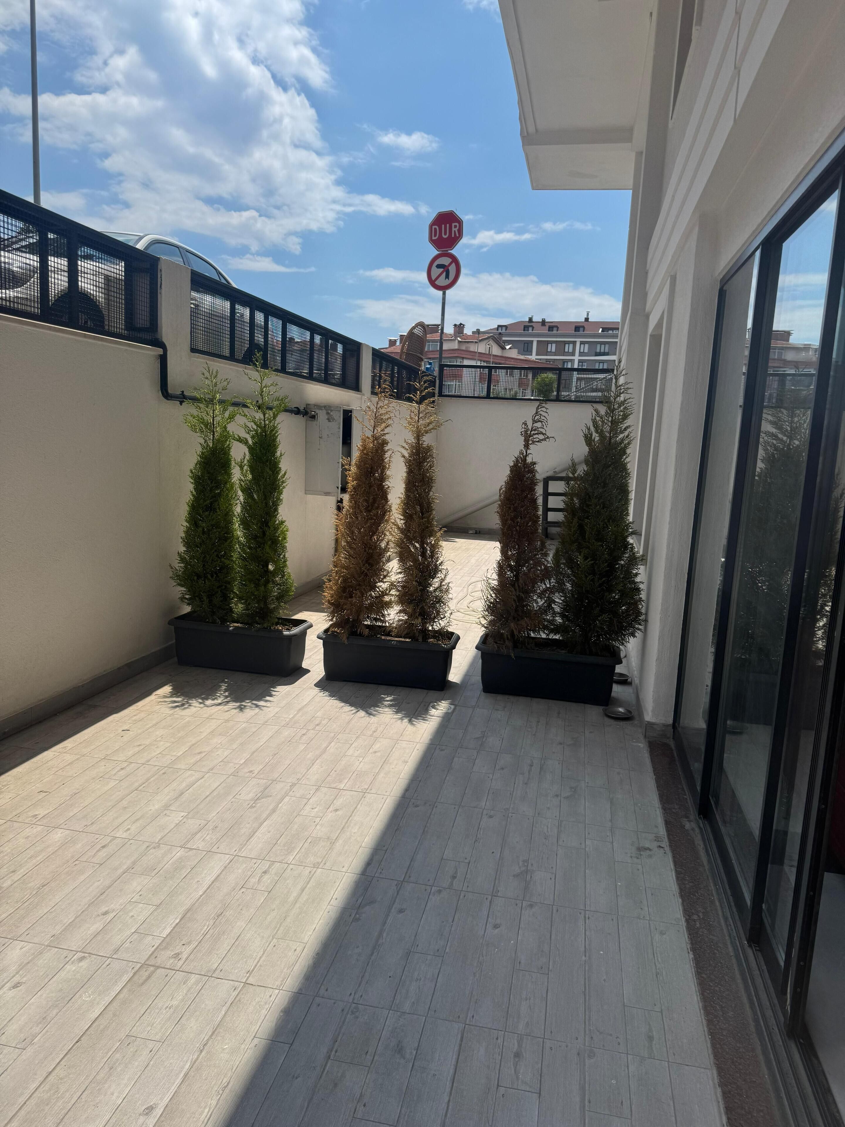 Grand Armada Hotel