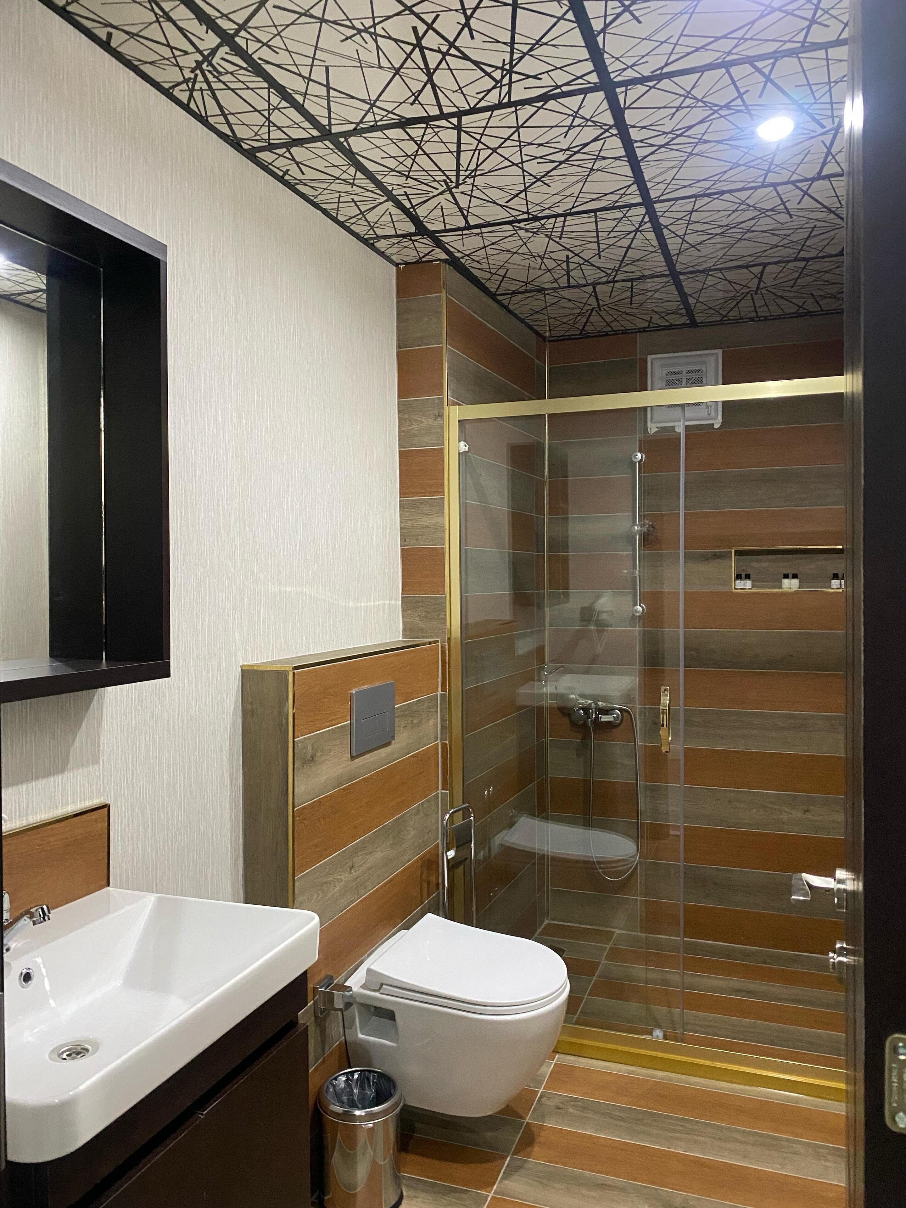 Grand Armada Hotel