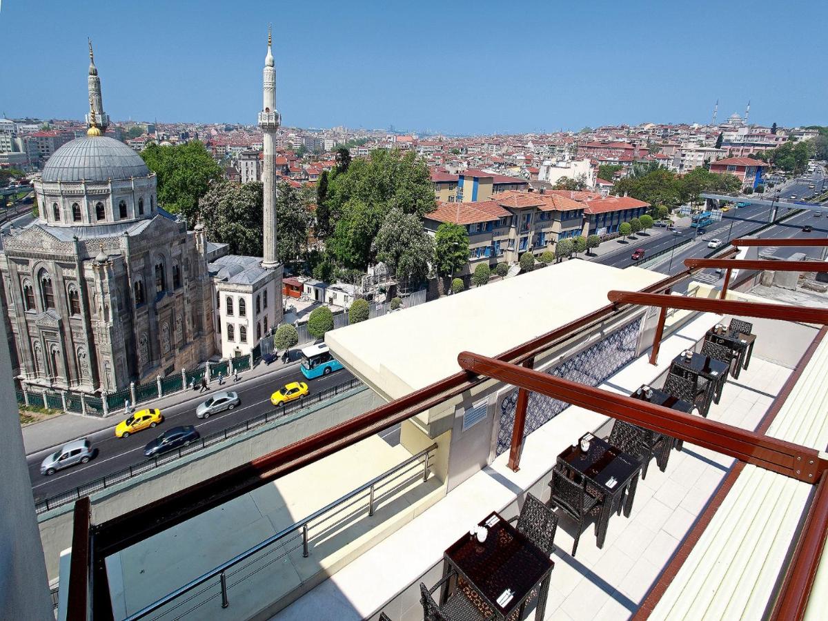 Grand Durmaz