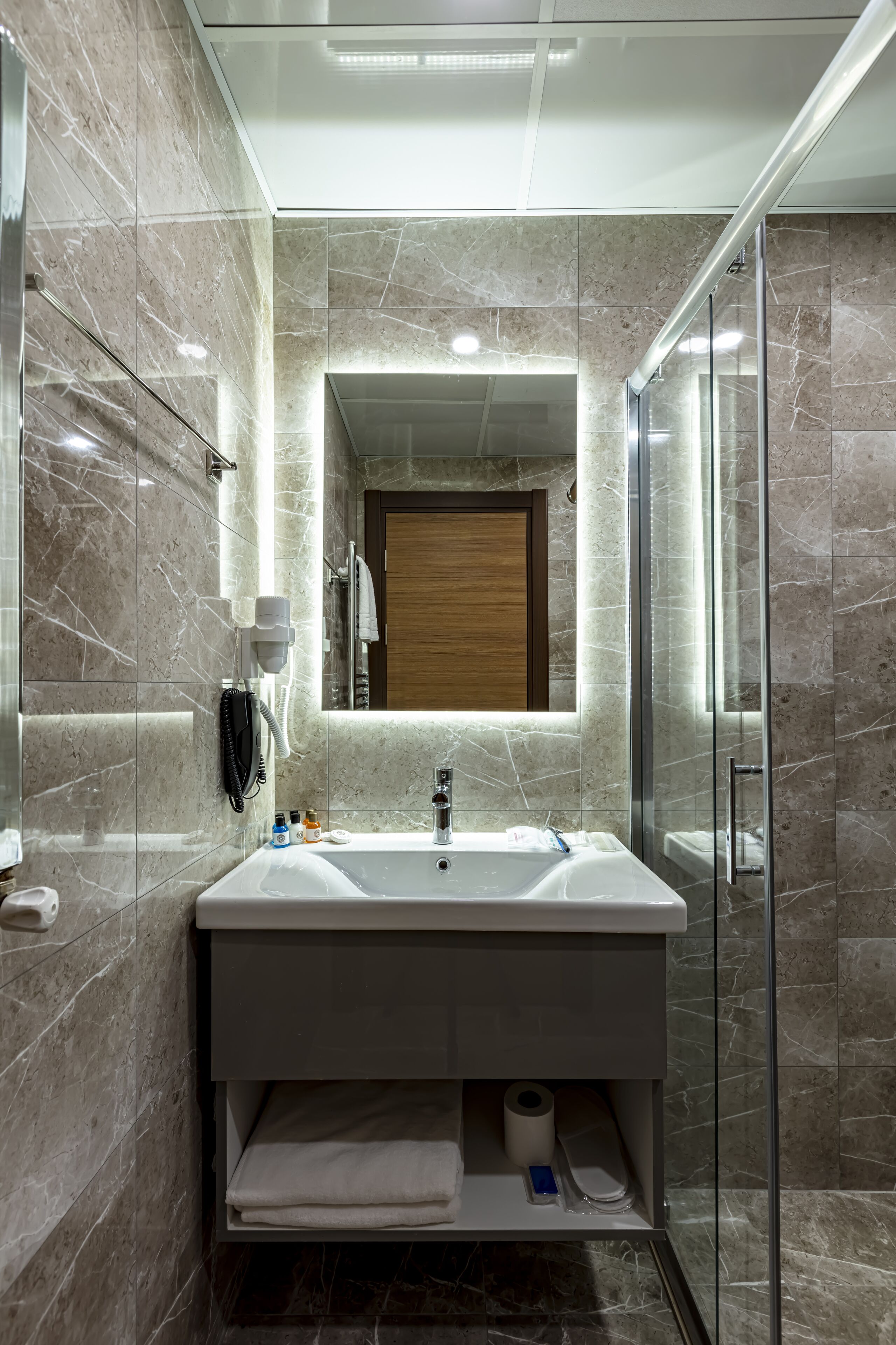 Grand Hamit by Karadayi Airport Hotel