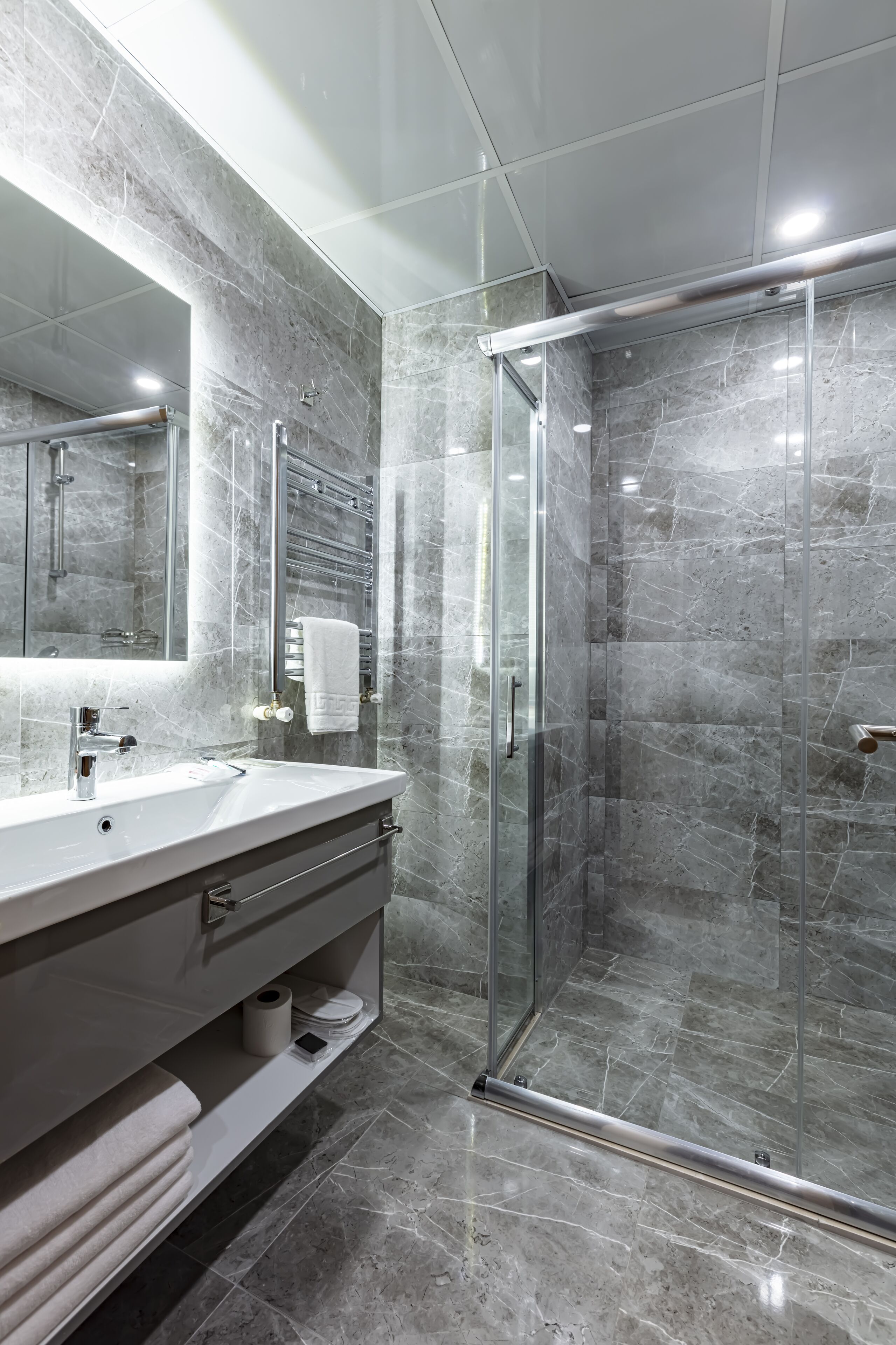 Grand Hamit by Karadayi Airport Hotel