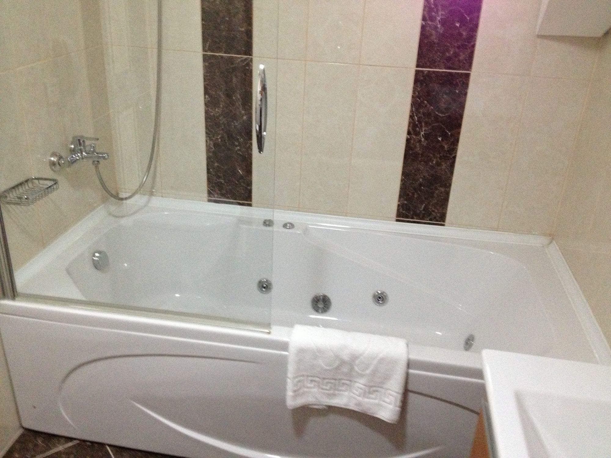 Grand Hotel Avcilar