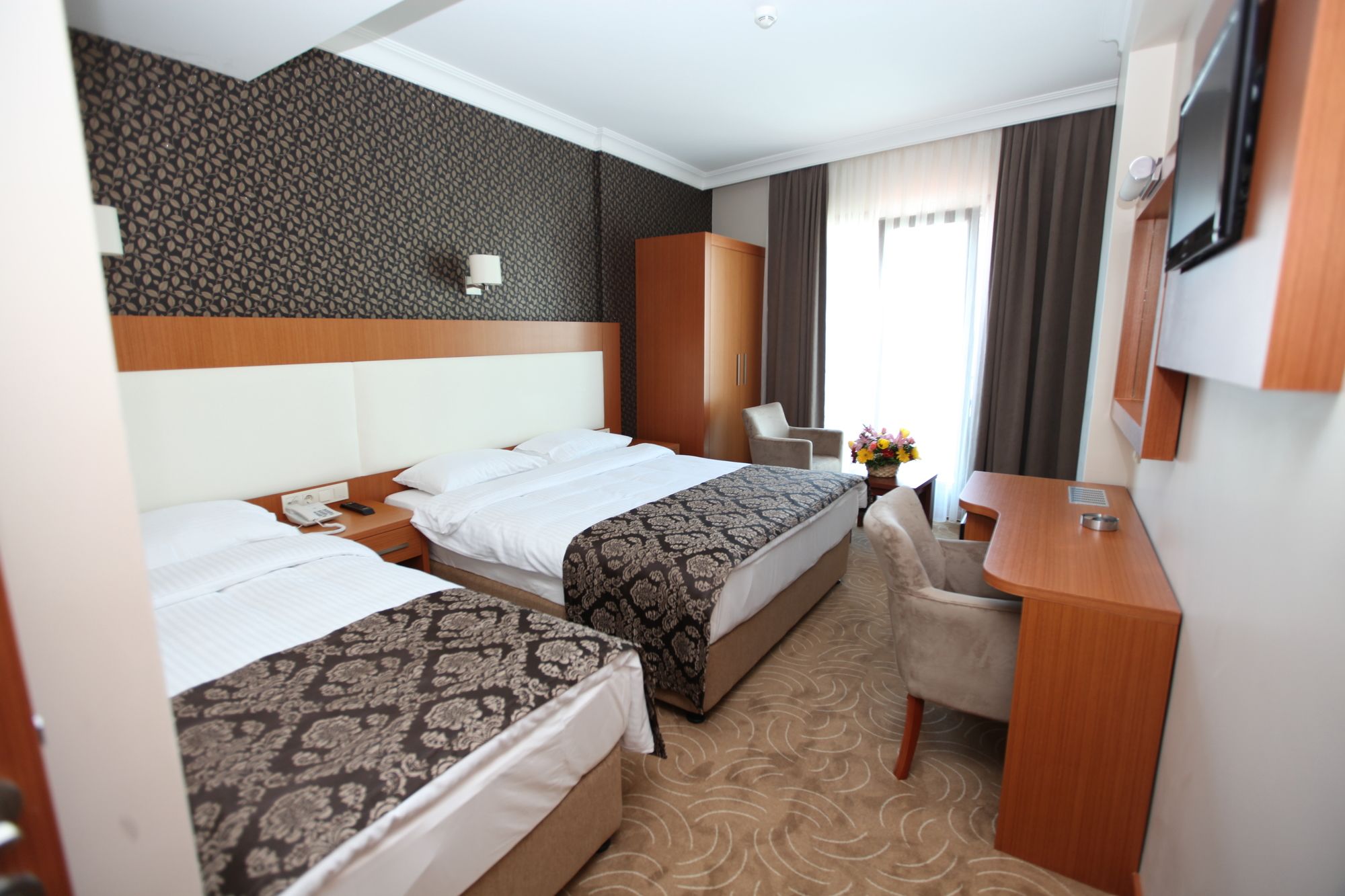 Grand Hotel Avcilar