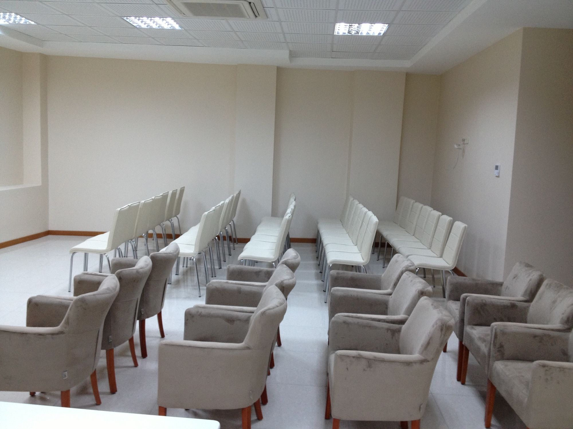 Grand Hotel Avcilar