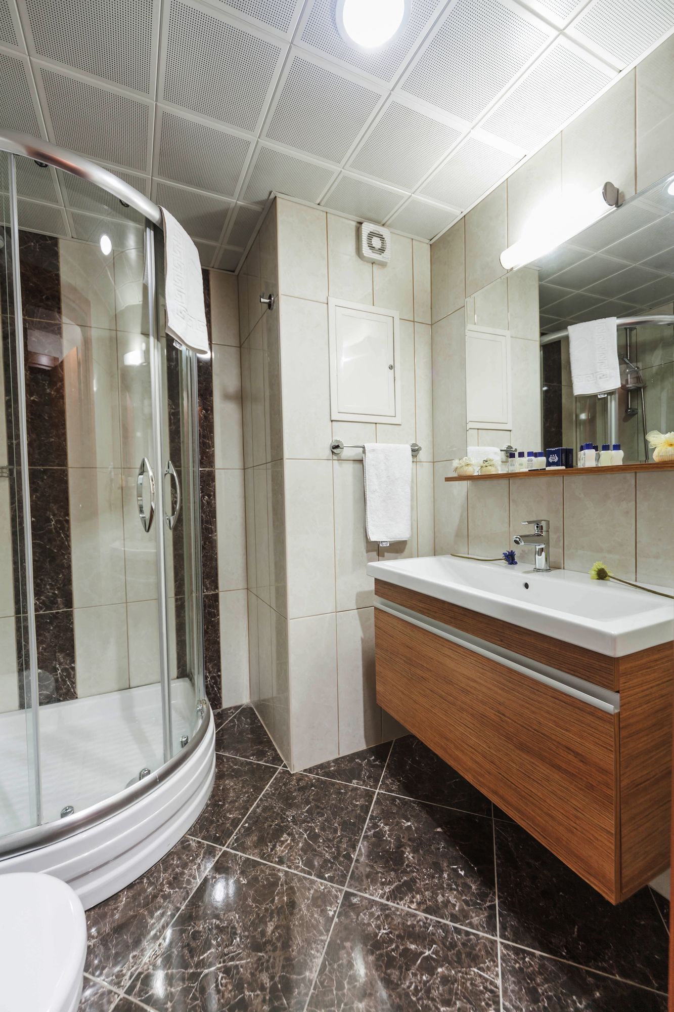 Grand Hotel Avcilar