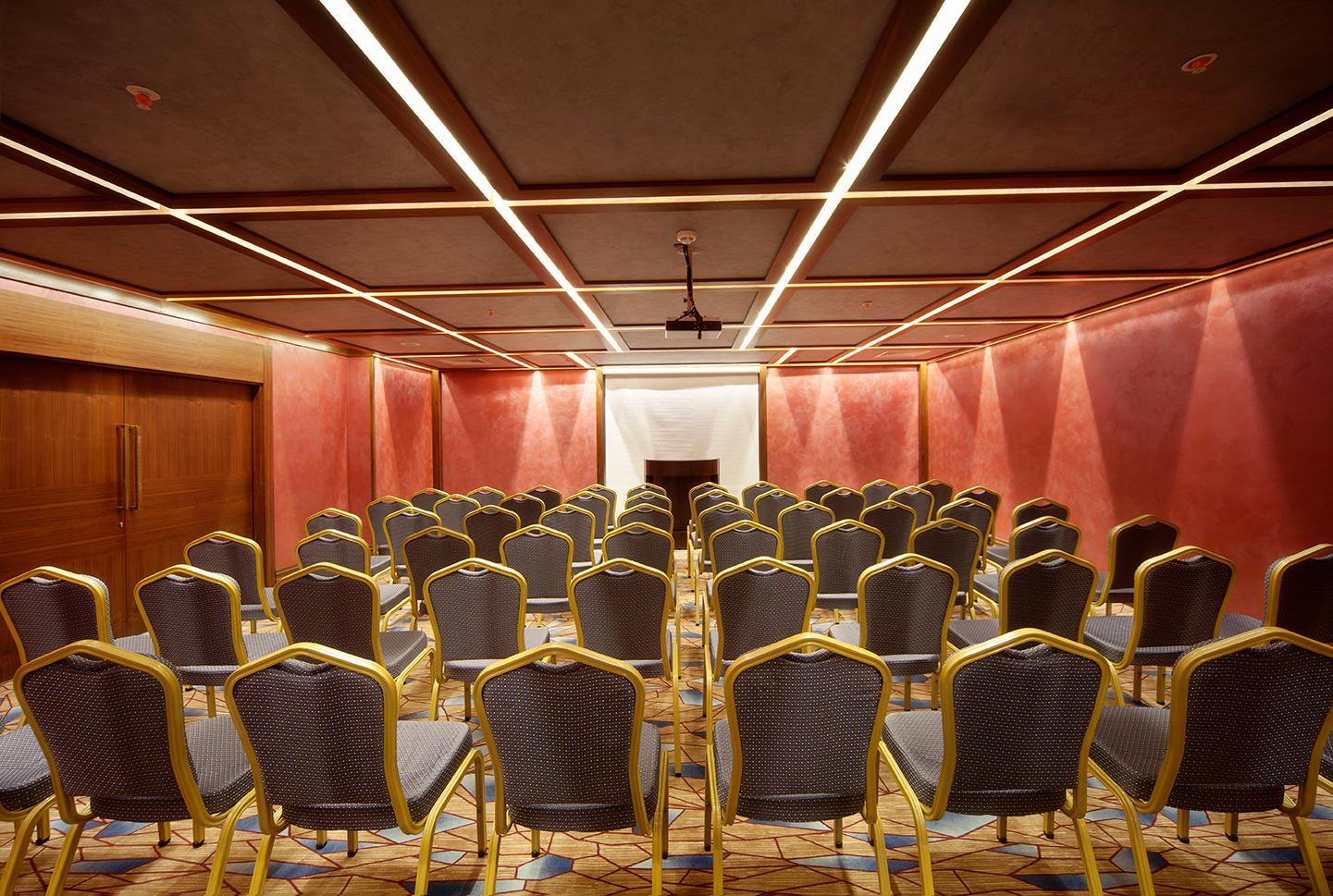 Grand Hotel de Pera