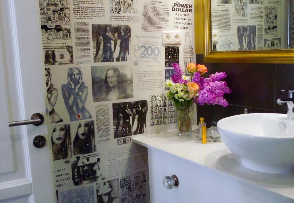 Grand Lara Hotel & Apartments