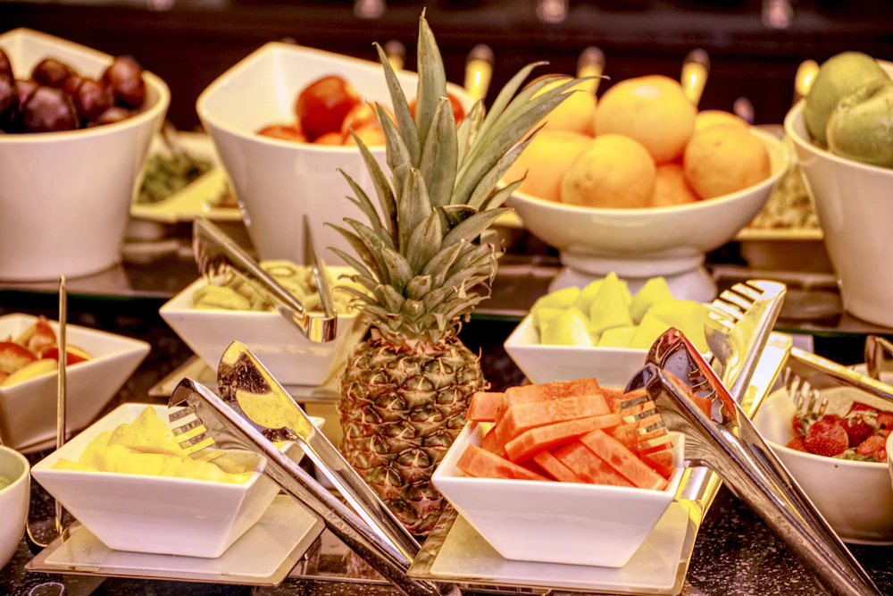 Grand Makel Hotel Topkapi