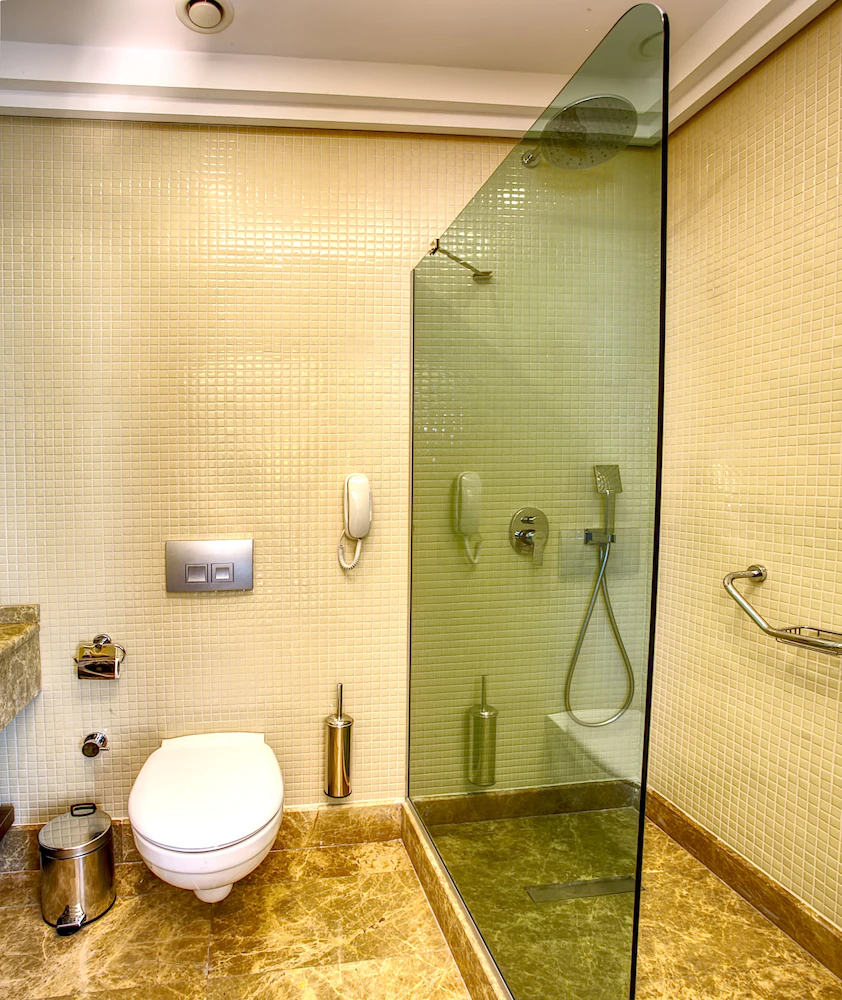 Grand Makel Hotel Topkapi